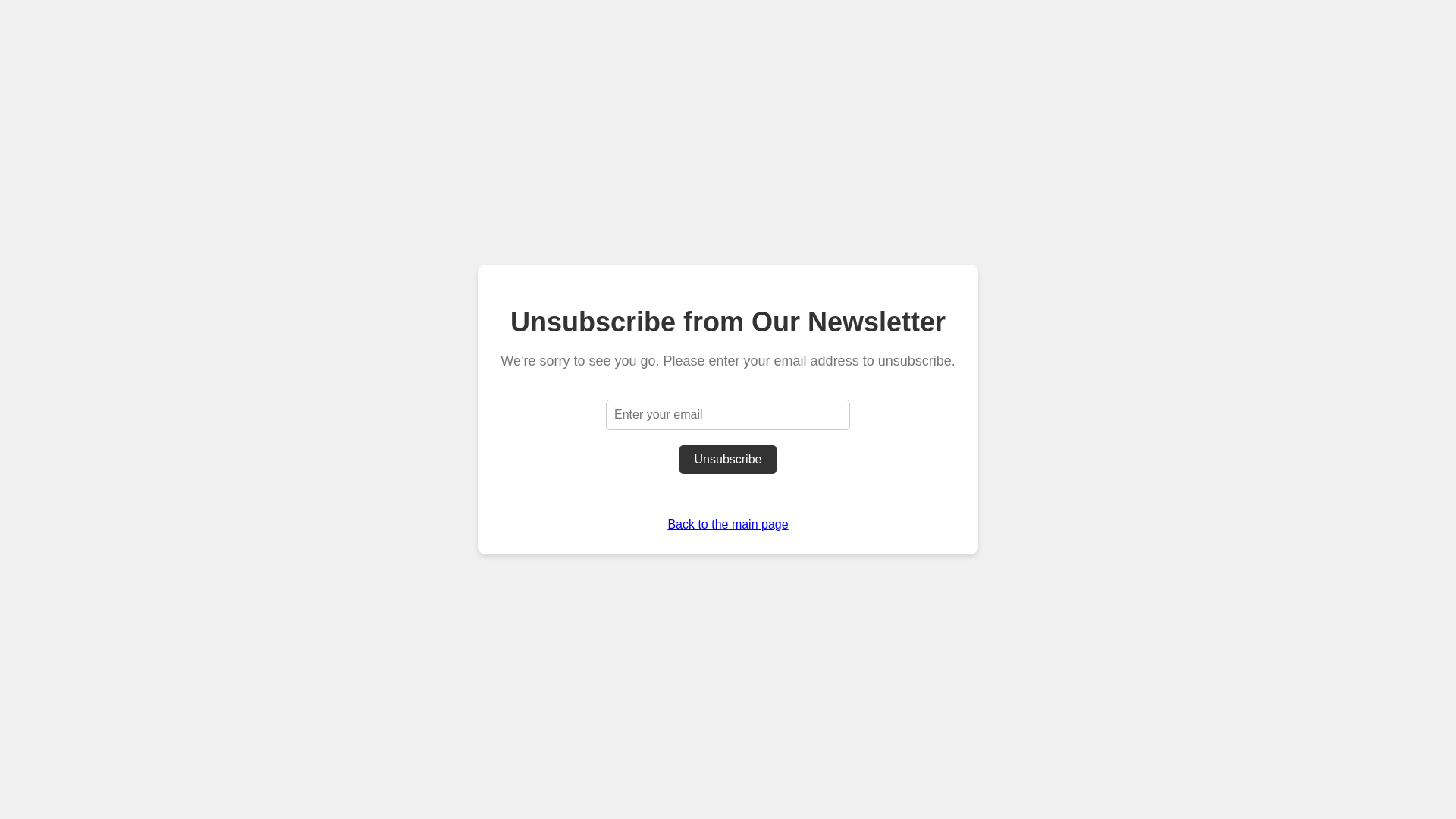 website screenshot of http://luck807.hitam.id/6_42834_694_6177_7504_9755_9_6_70_56361