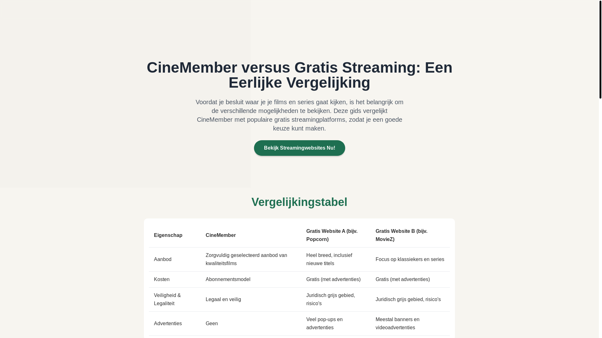 website screenshot of https://cinemember-2r63.pages.dev/