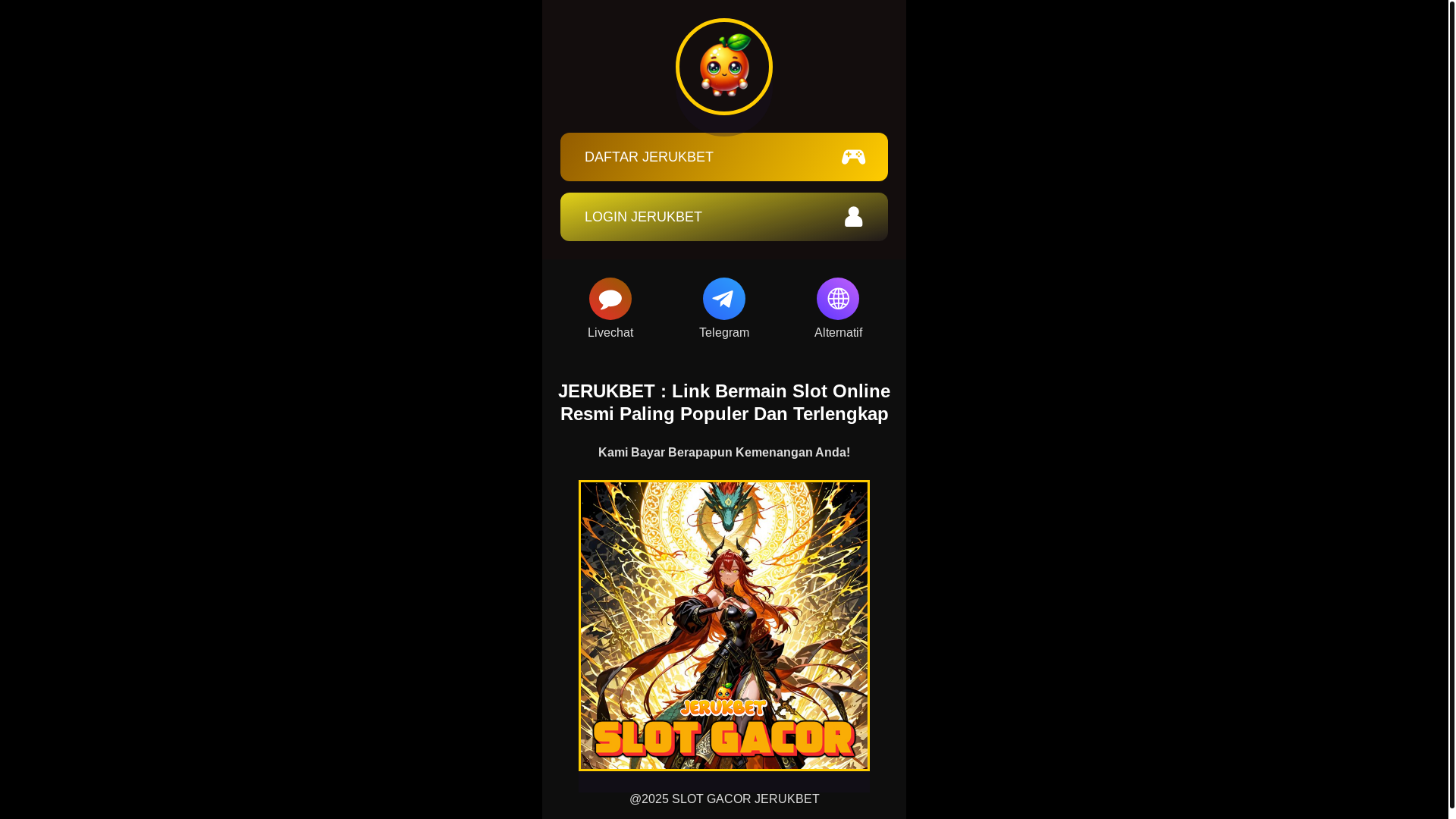 website screenshot of https://locksmithinfairfieldcaus-new.pages.dev/