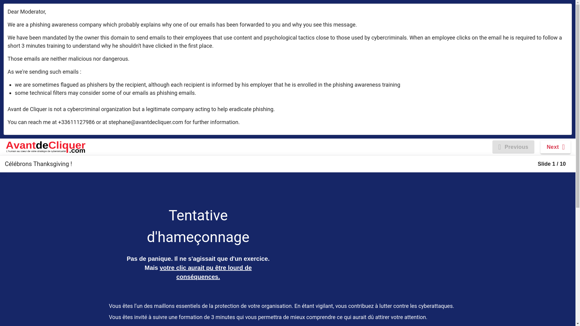website screenshot of https://eur02.safelinks.protection.outlook.com/?url=https%3A%2F%2F4kilosdemoins.com%2Fb77a53d360254501ab2867dbfb6cd17a&data=05%7C02%7Cflorian.burte%40pasquier.fr%7C5887d4f811914638ce7b08de2292aa41%7Cbded23224075466ea7309f79513b16ea%7C0%7C0%7C638986210477552307%7CUnknown%7CTWFpbGZsb3d8eyJFbXB0eU1hcGkiOnRydWUsIlYiOiIwLjAuMDAwMCIsIlAiOiJXaW4zMiIsIkFOIjoiTWFpbCIsIldUIjoyfQ%3D%3D%7C0%7C%7C%7C&sdata=CELvCRkuHJ2Jrm6qOyaLNd1i%2Fsaa6RIZ8ATaCcIxX3c%3D&reserved=0