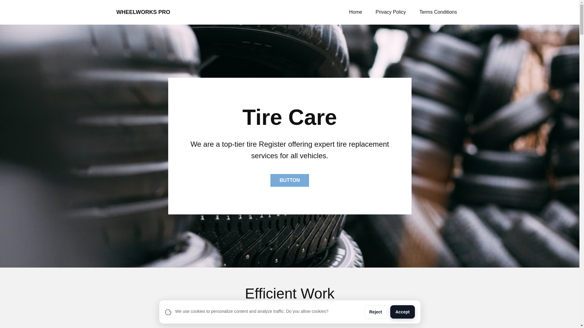 website screenshot of https://smilorimogdj.info/