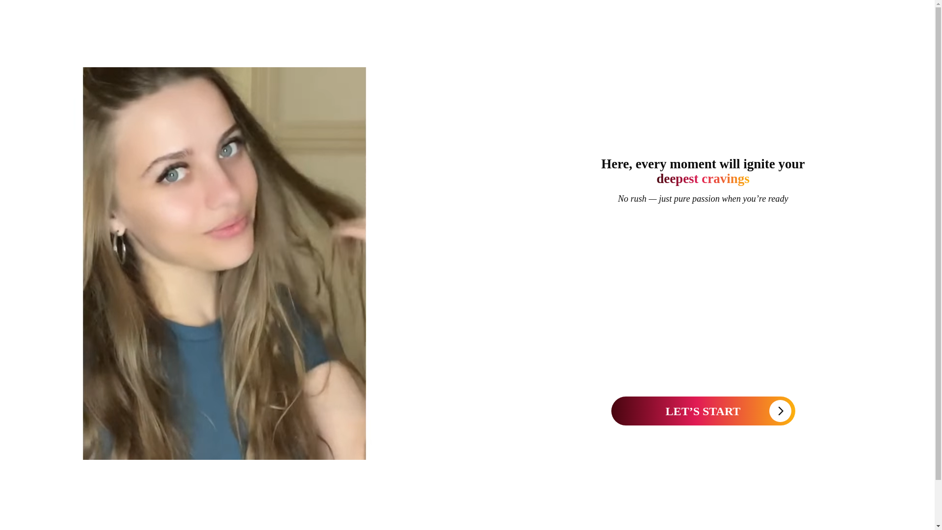 website screenshot of https://rleuhfibmyck.pages.dev/