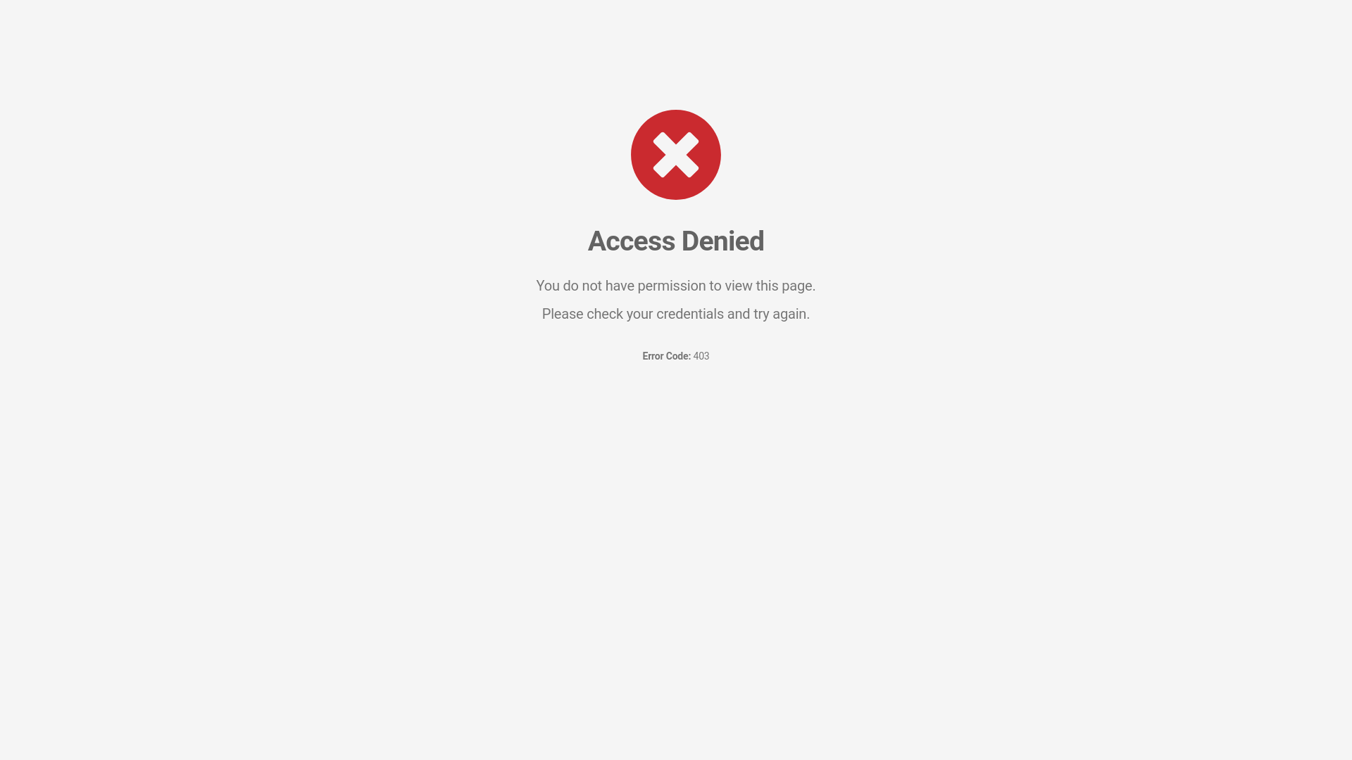 website screenshot of https://webull-v5-auth-online.info/