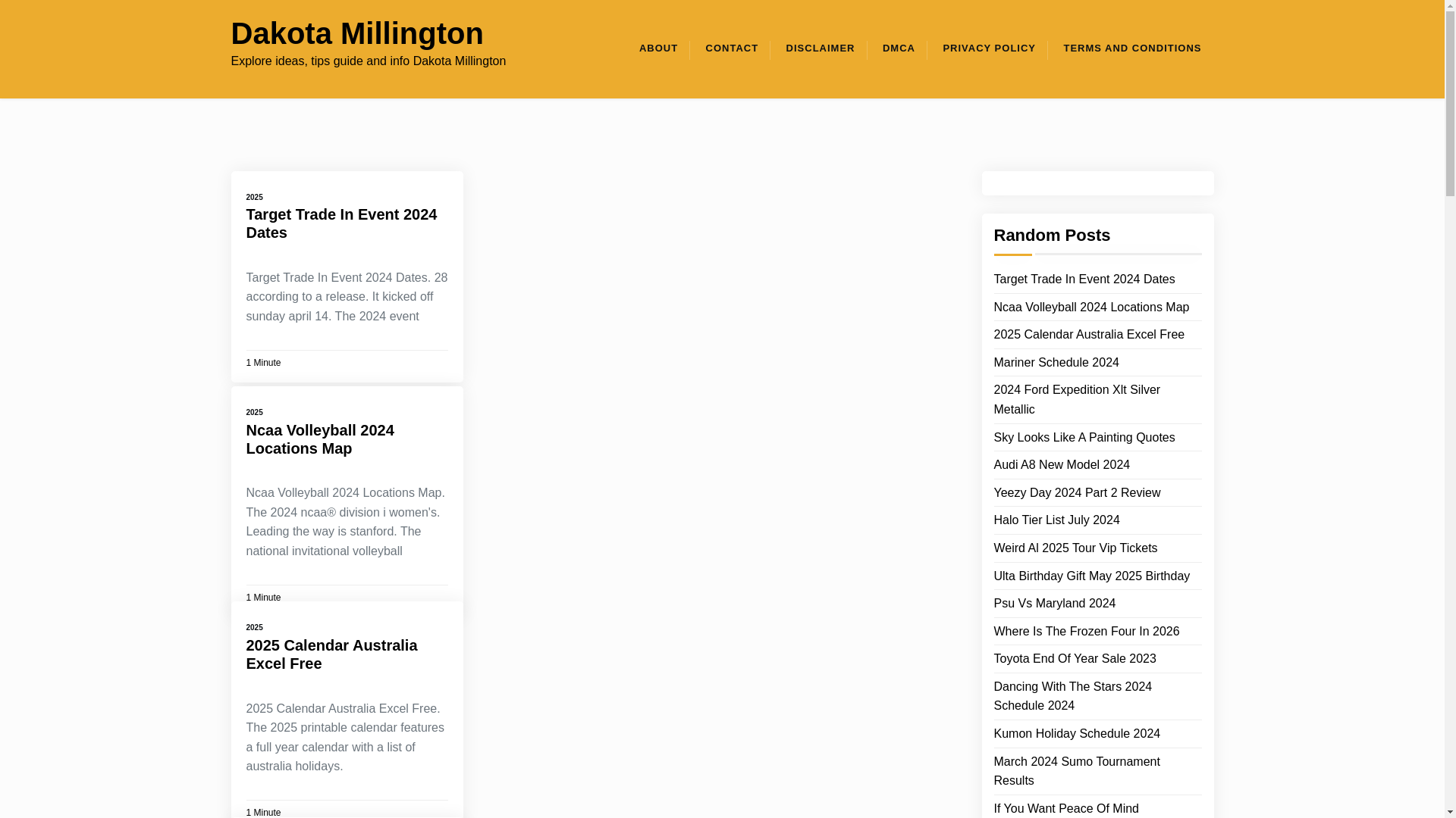 website screenshot of https://katellnez.pages.dev/