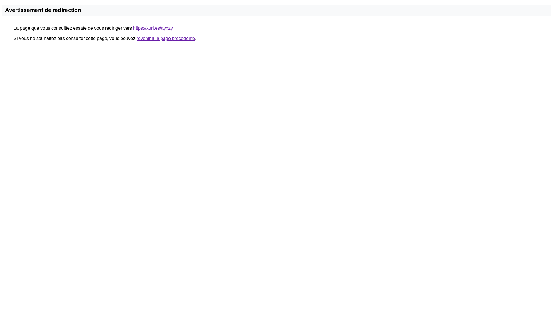 website screenshot of https://maps.google.com.gr/url?q=https%3A%2F%2Fxurl.es%2Fayxzy