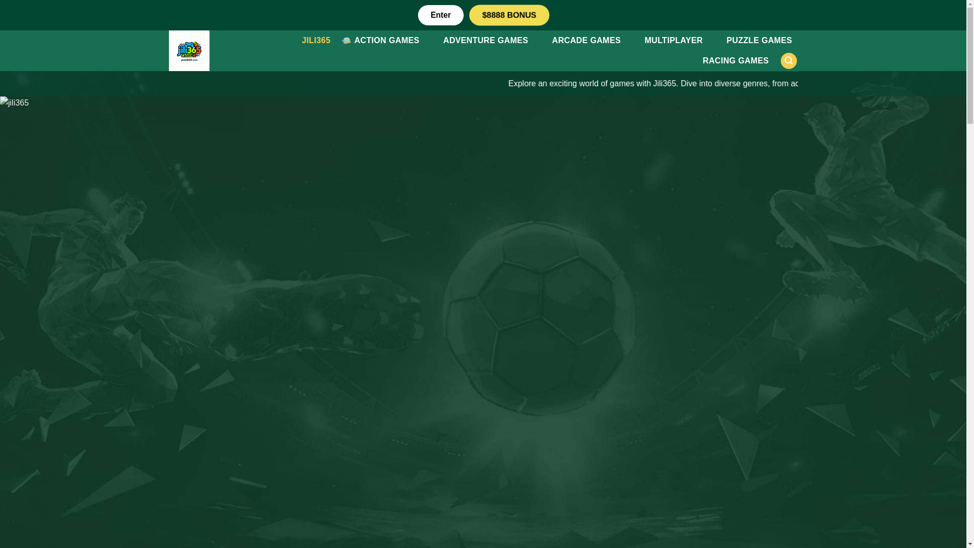 website screenshot of https://projili365.com/