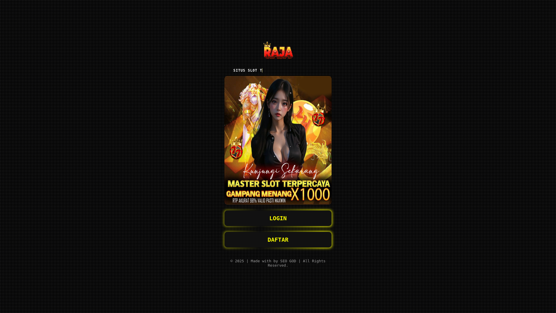 website screenshot of https://dreambooksmediapro.pages.dev/
