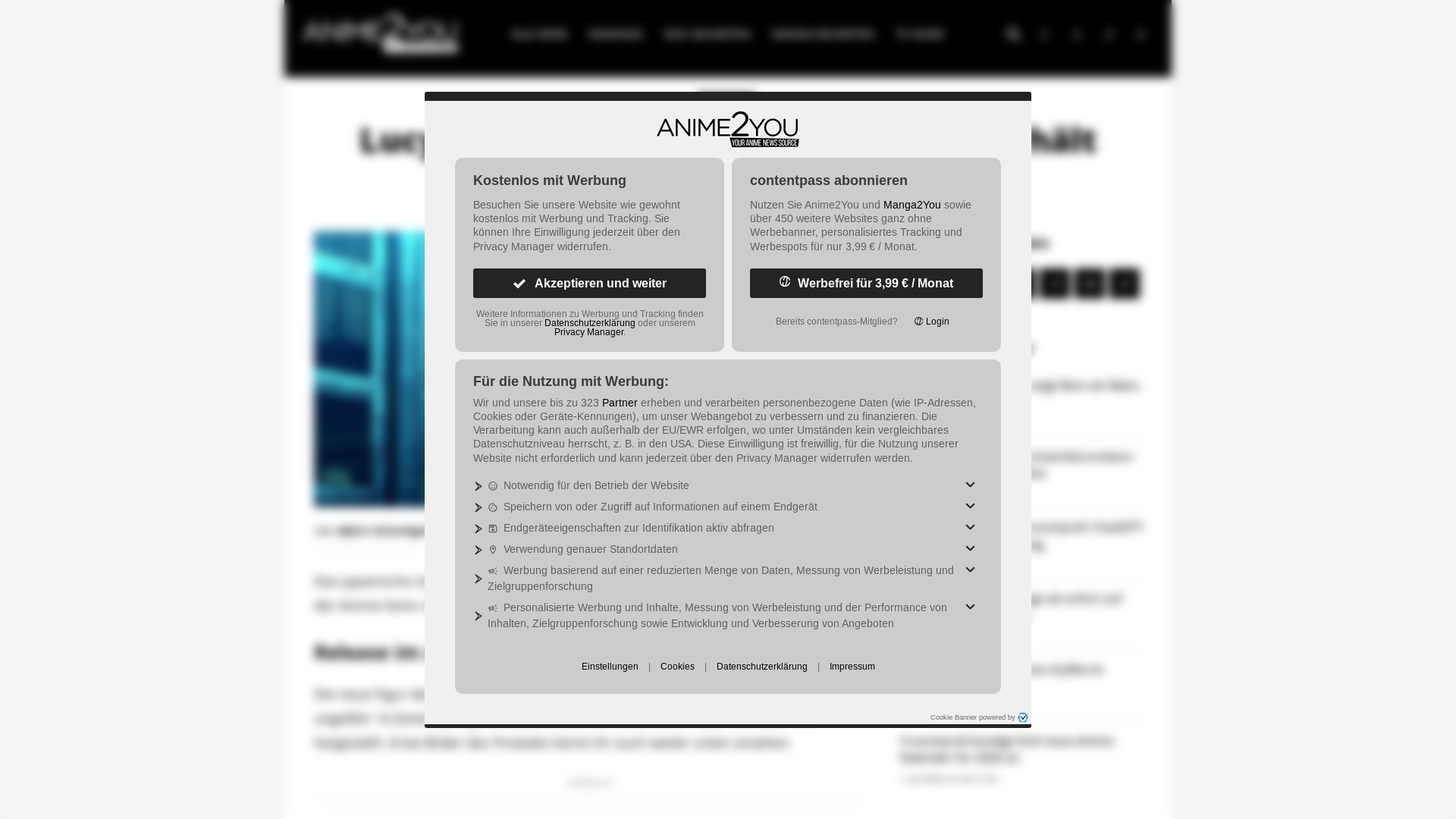 website screenshot of https://search.app/jEdYd