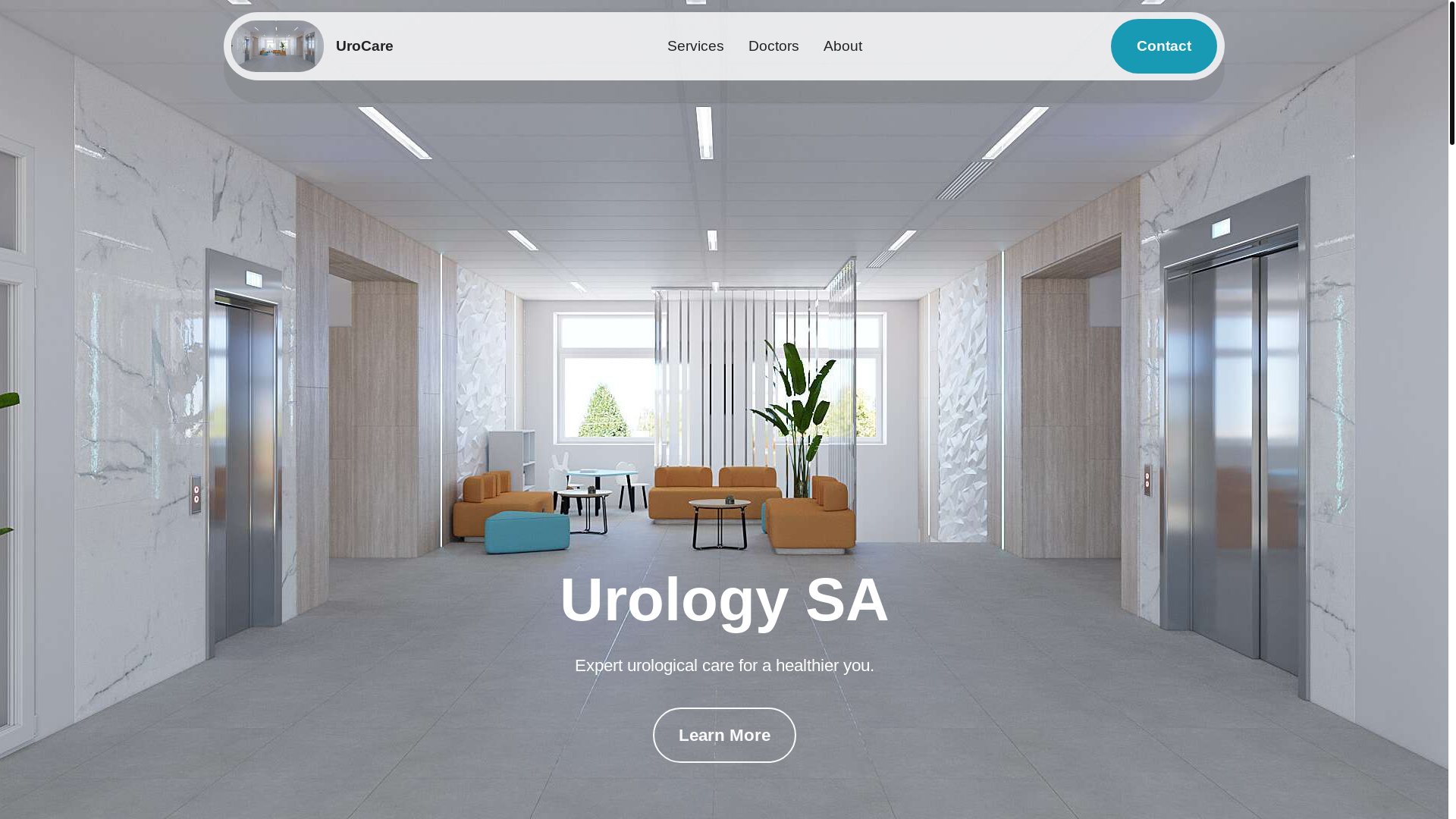 website screenshot of https://zaawuzehu.shop/