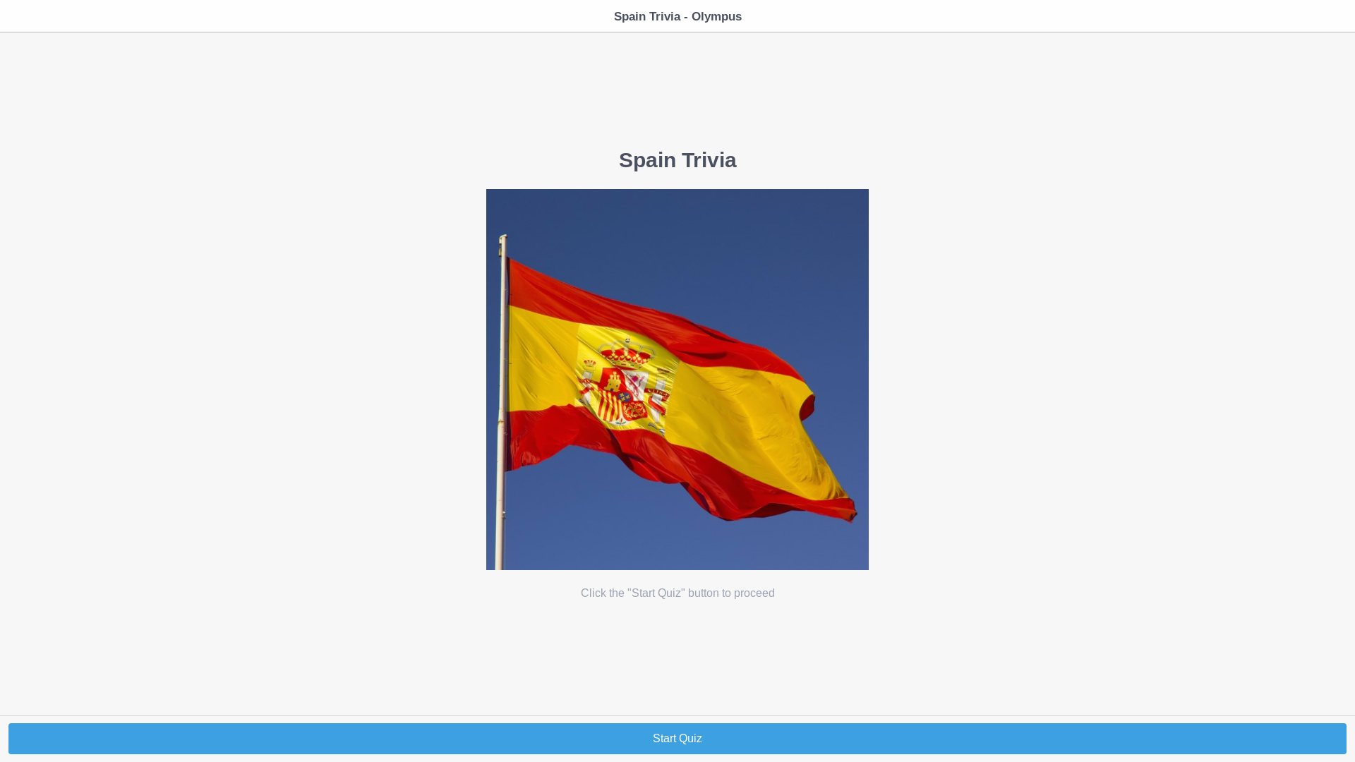 website screenshot of https://65f202bb-afe6-1d14-f8ef-81de8e3c8ee6-ci-qa.pages.dev/