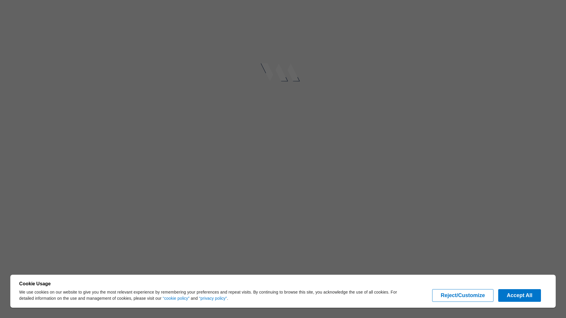 website screenshot of https://webui-staging-us.pages.dev/