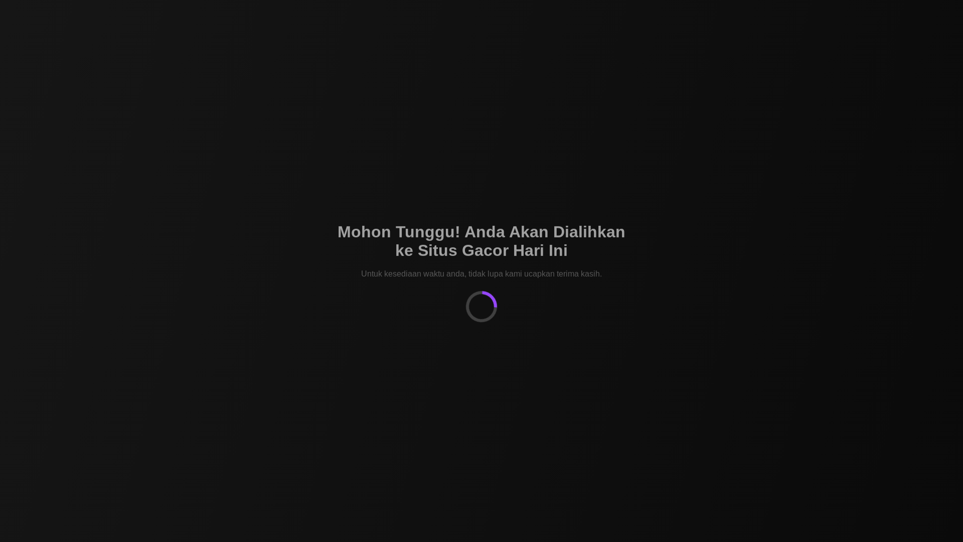 website screenshot of https://daftar-akun-gacorrr.pages.dev/