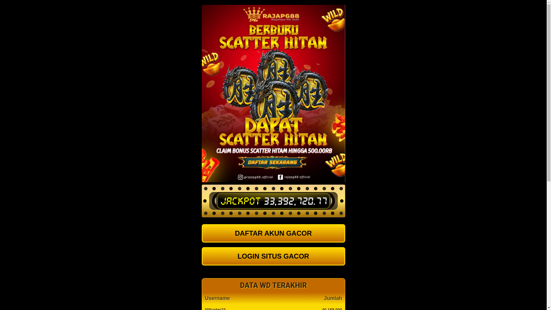 website screenshot of https://seokimlay.pages.dev/