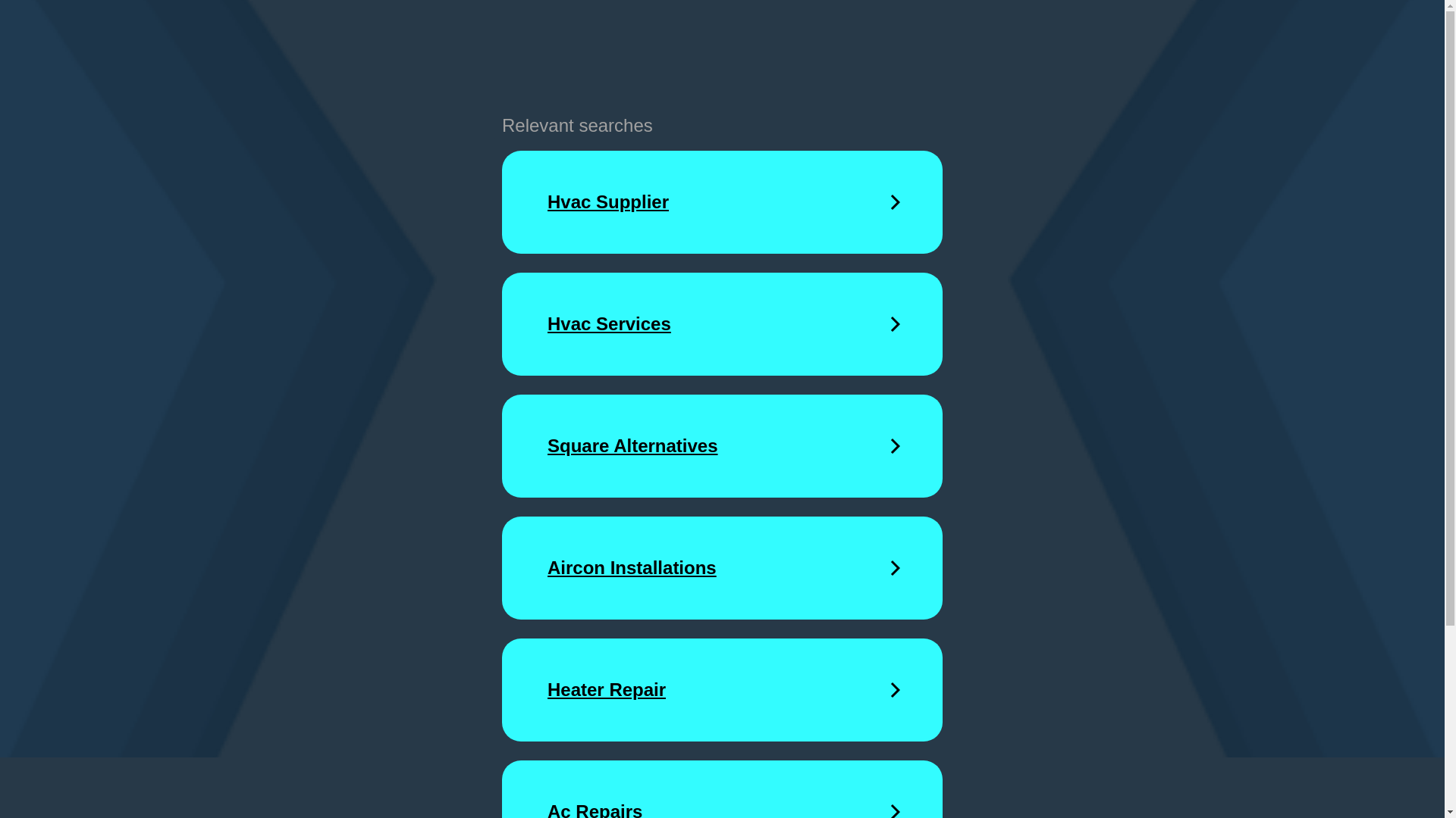 website screenshot of https://air-condition-repair-21211.de/