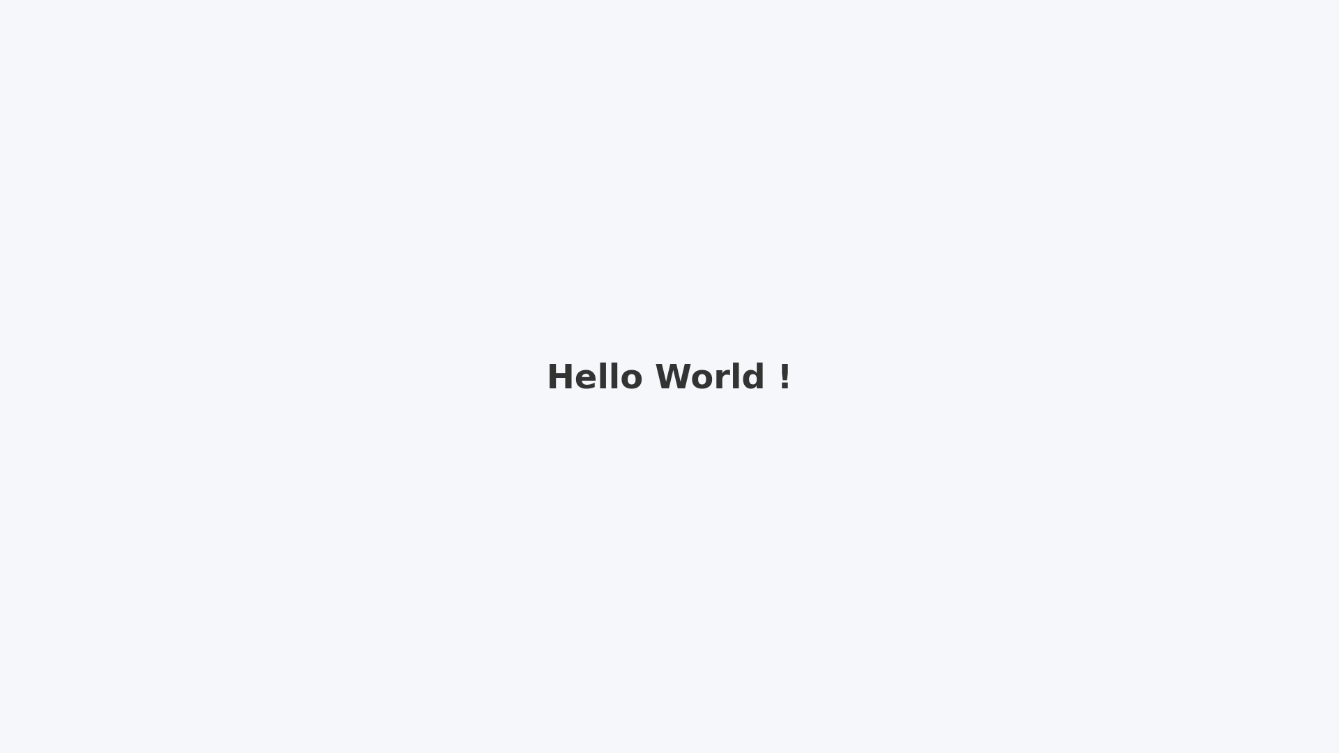 website screenshot of https://acces-numerique.pages.dev/