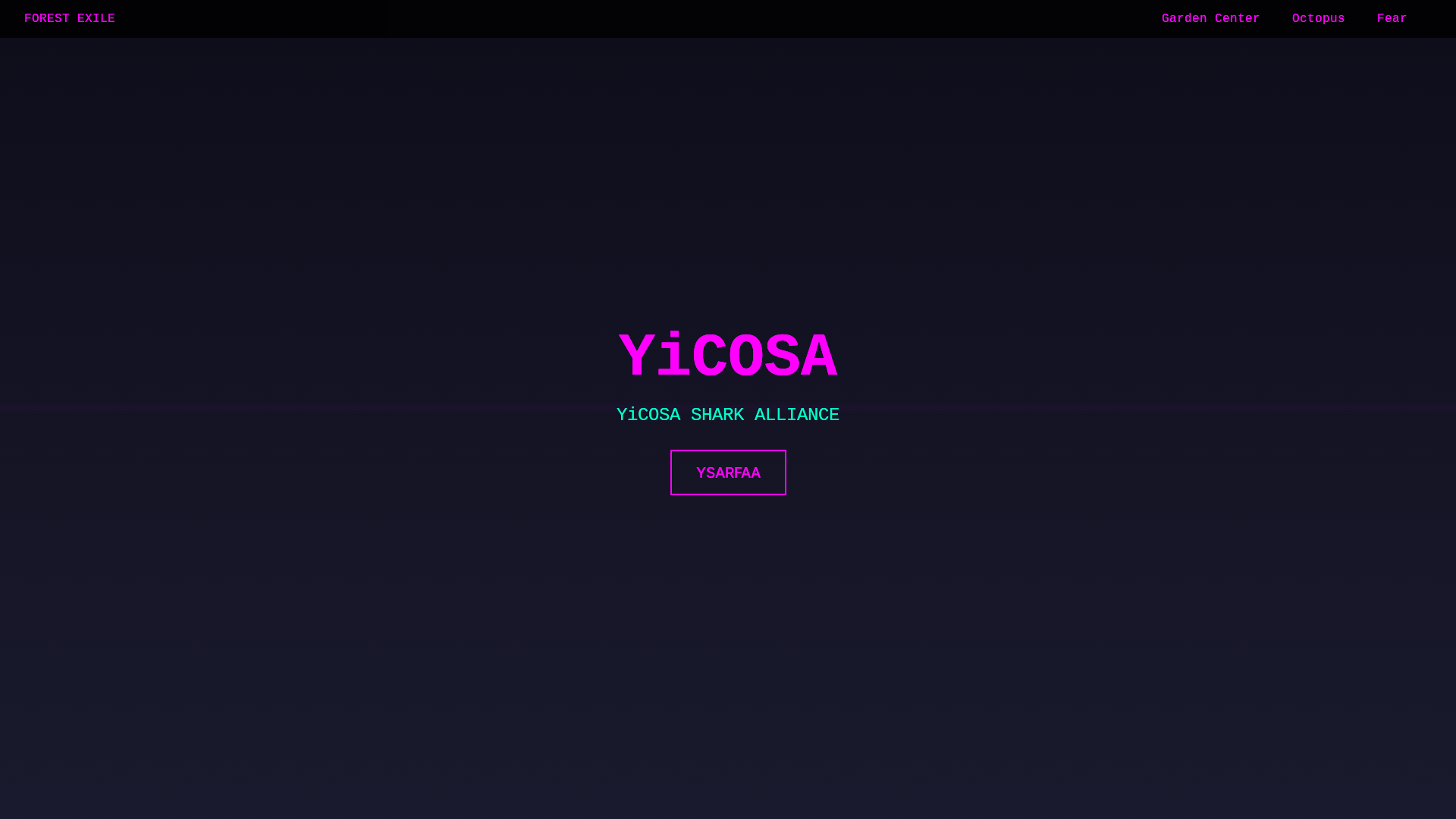 website screenshot of https://tempyicosa.pages.dev/