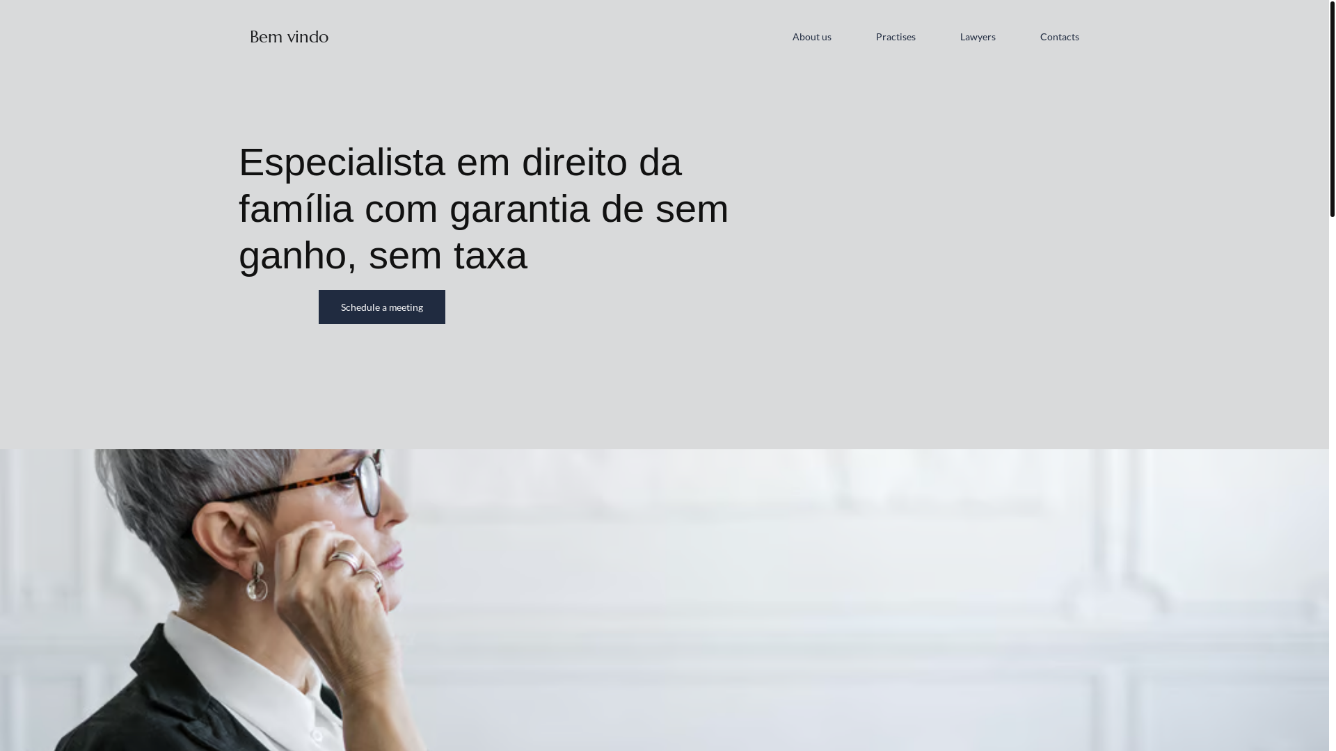 website screenshot of https://mouraleaosociedadeindividual.site/