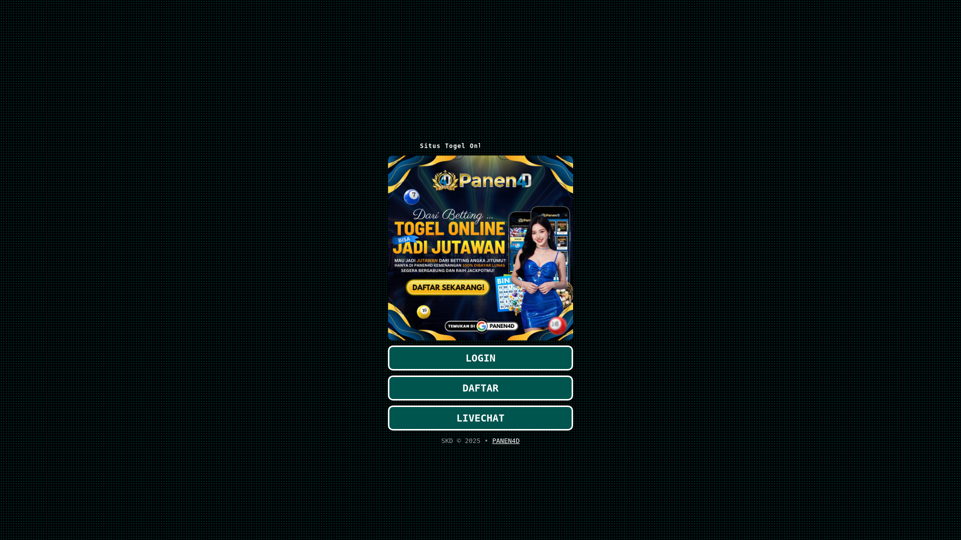 website screenshot of https://kogudemuehmcmelesat.pages.dev/