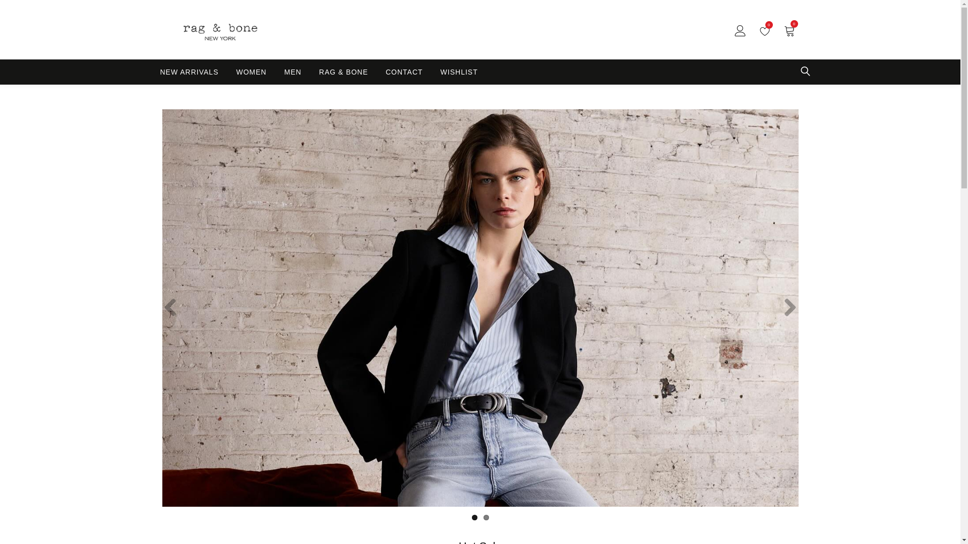 website screenshot of https://www.iratuttle.shop/