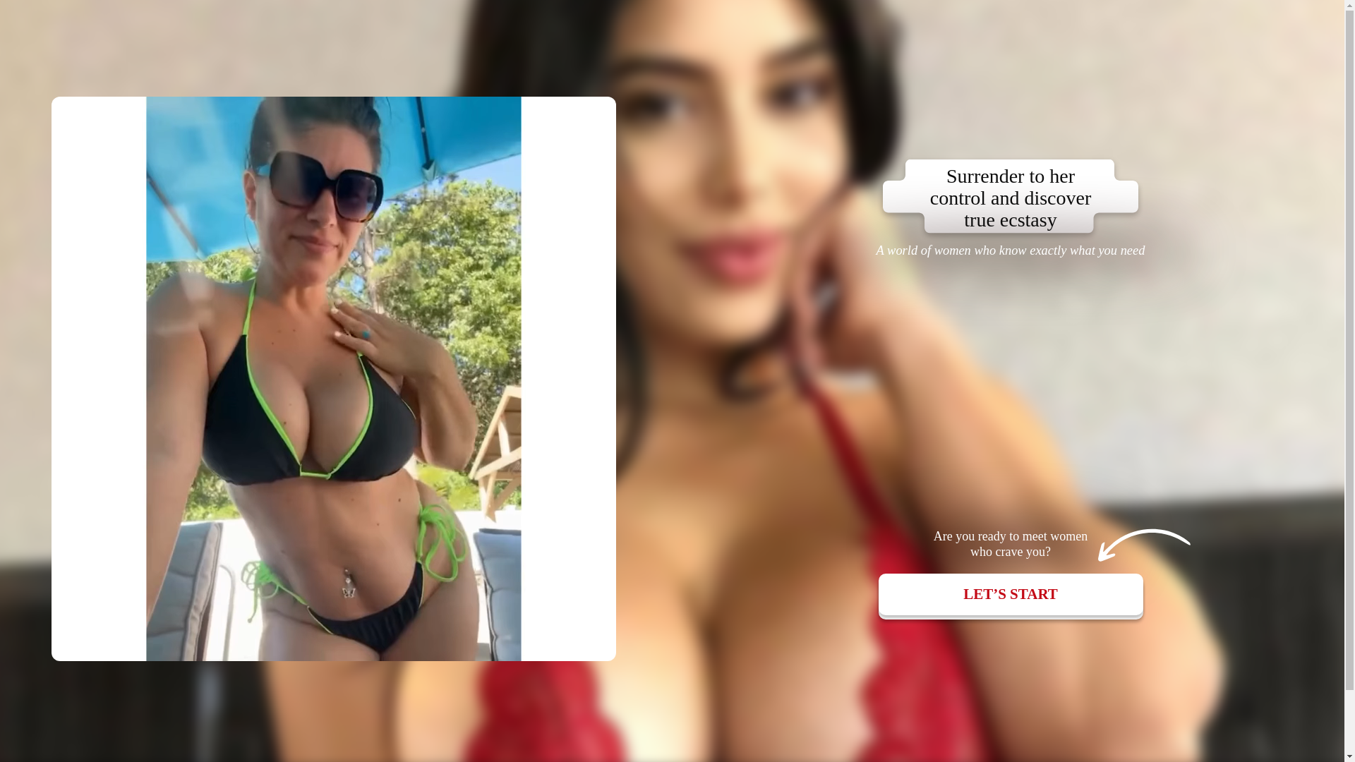 website screenshot of https://jbqzozcktwso.pages.dev/