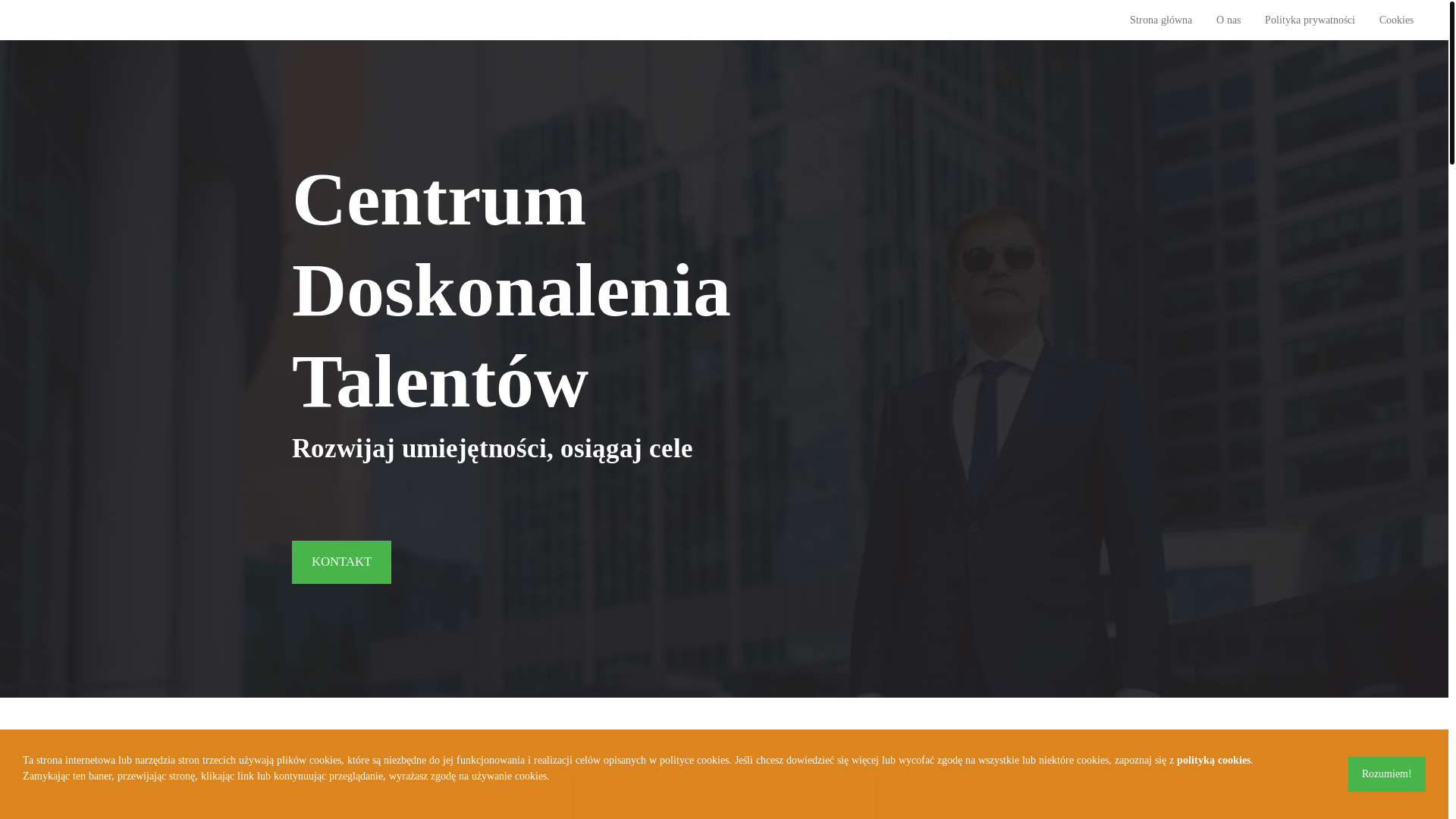 website screenshot of https://citylightl.info/
