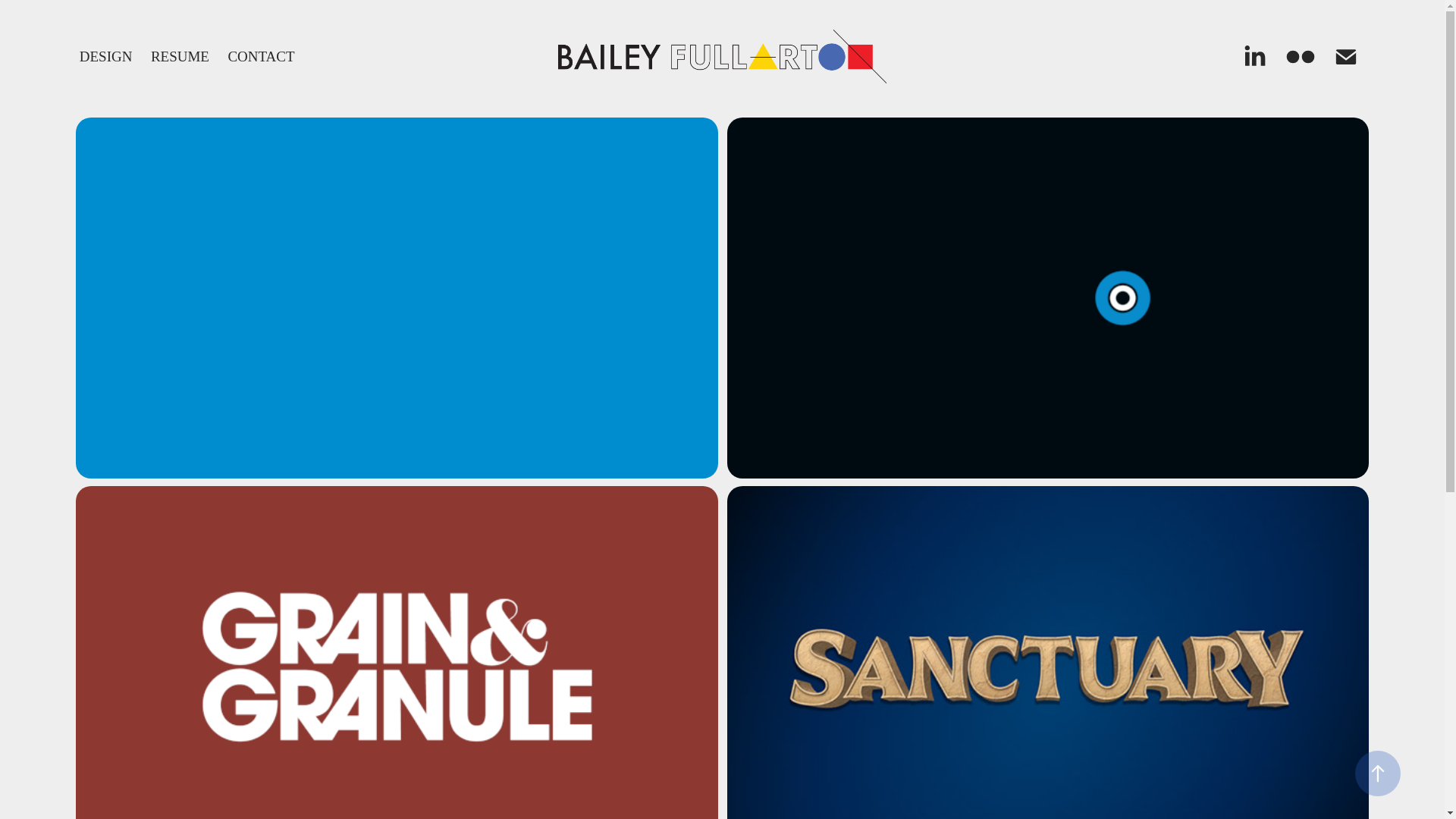 website screenshot of https://baileyfullarton.com/