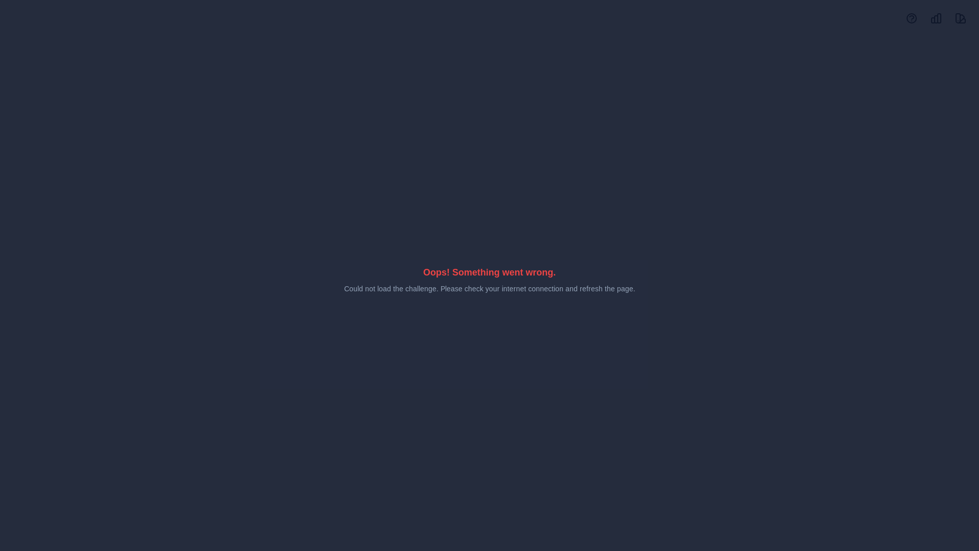 website screenshot of https://tadabbur.pages.dev/
