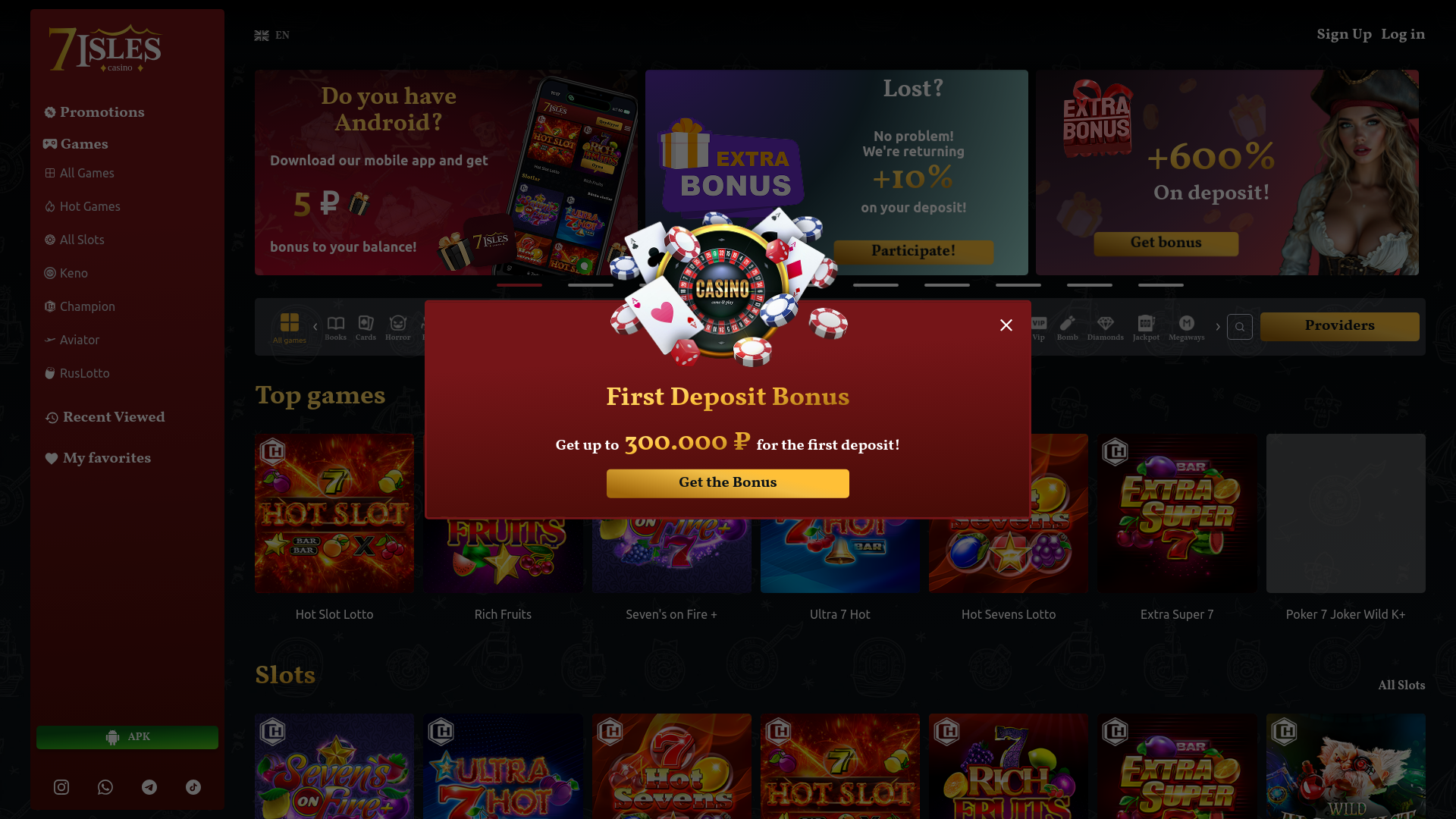 website screenshot of https://kao7adaljtgp.online/