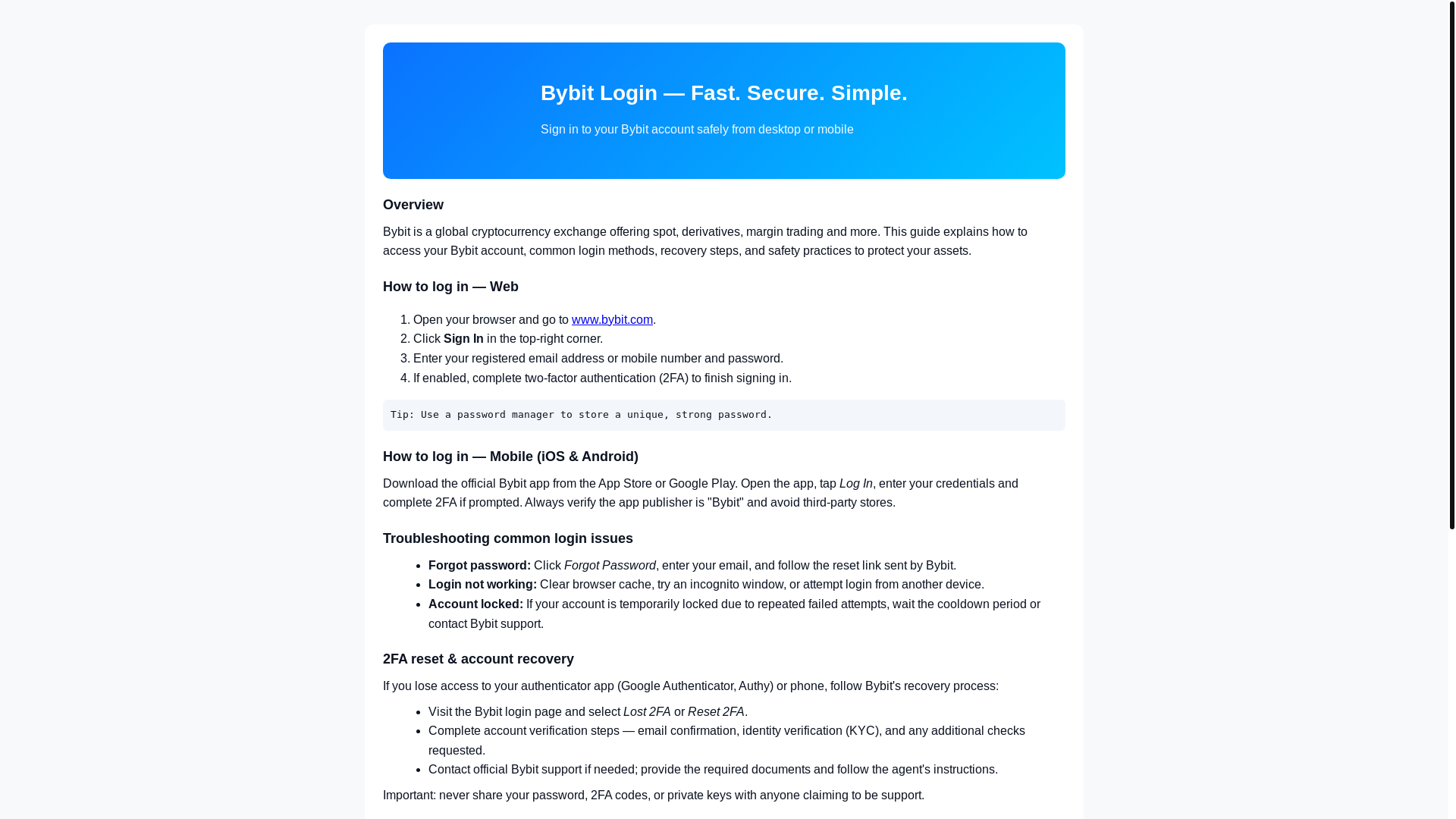 website screenshot of https://auth-bybit-logiin-io-us.pages.dev/