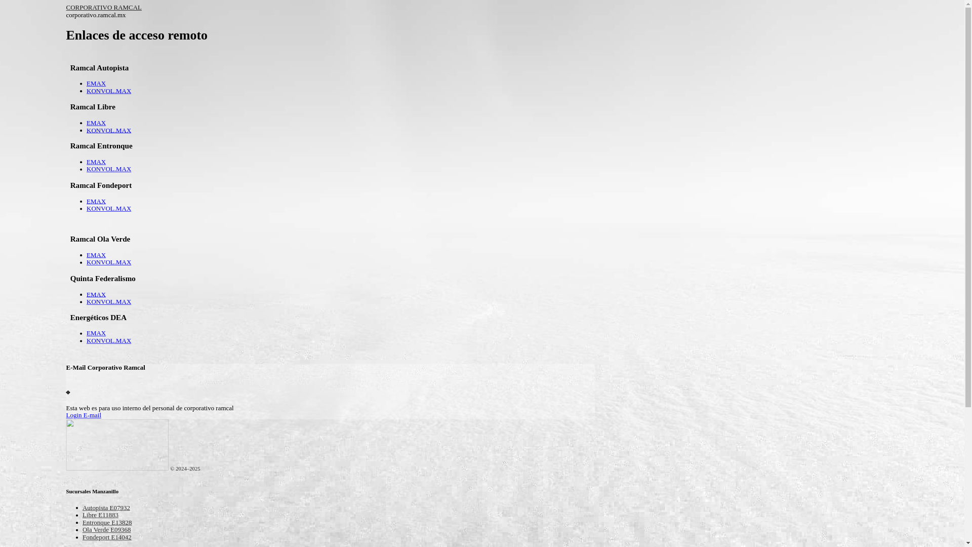 website screenshot of https://jarnet.mx/
