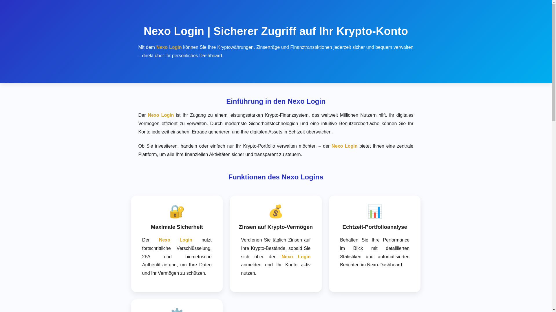 website screenshot of https://app-naxoo-logn.pages.dev/