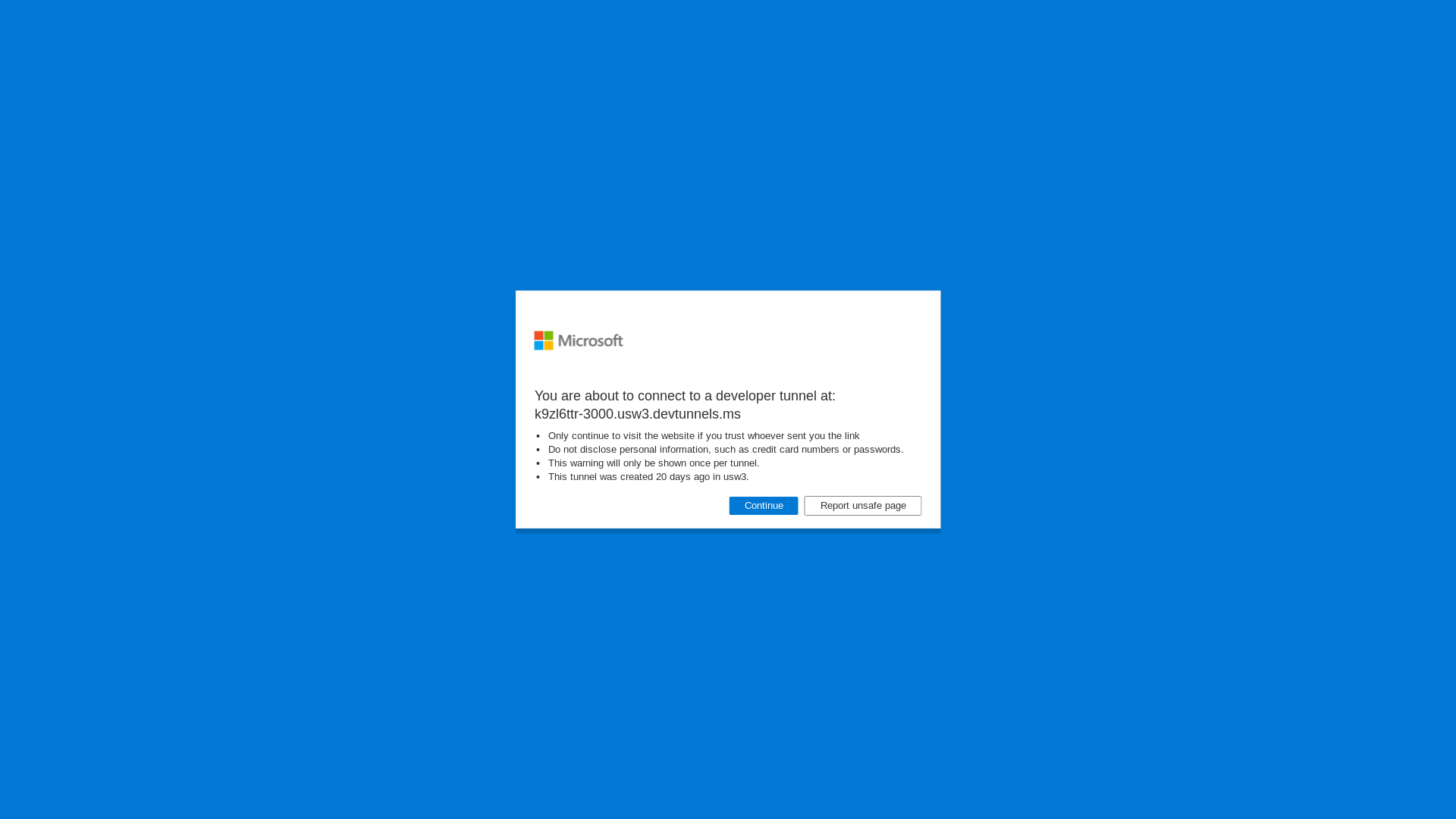 website screenshot of https://k9zl6ttr-3000.usw3.devtunnels.ms/crearContrasena