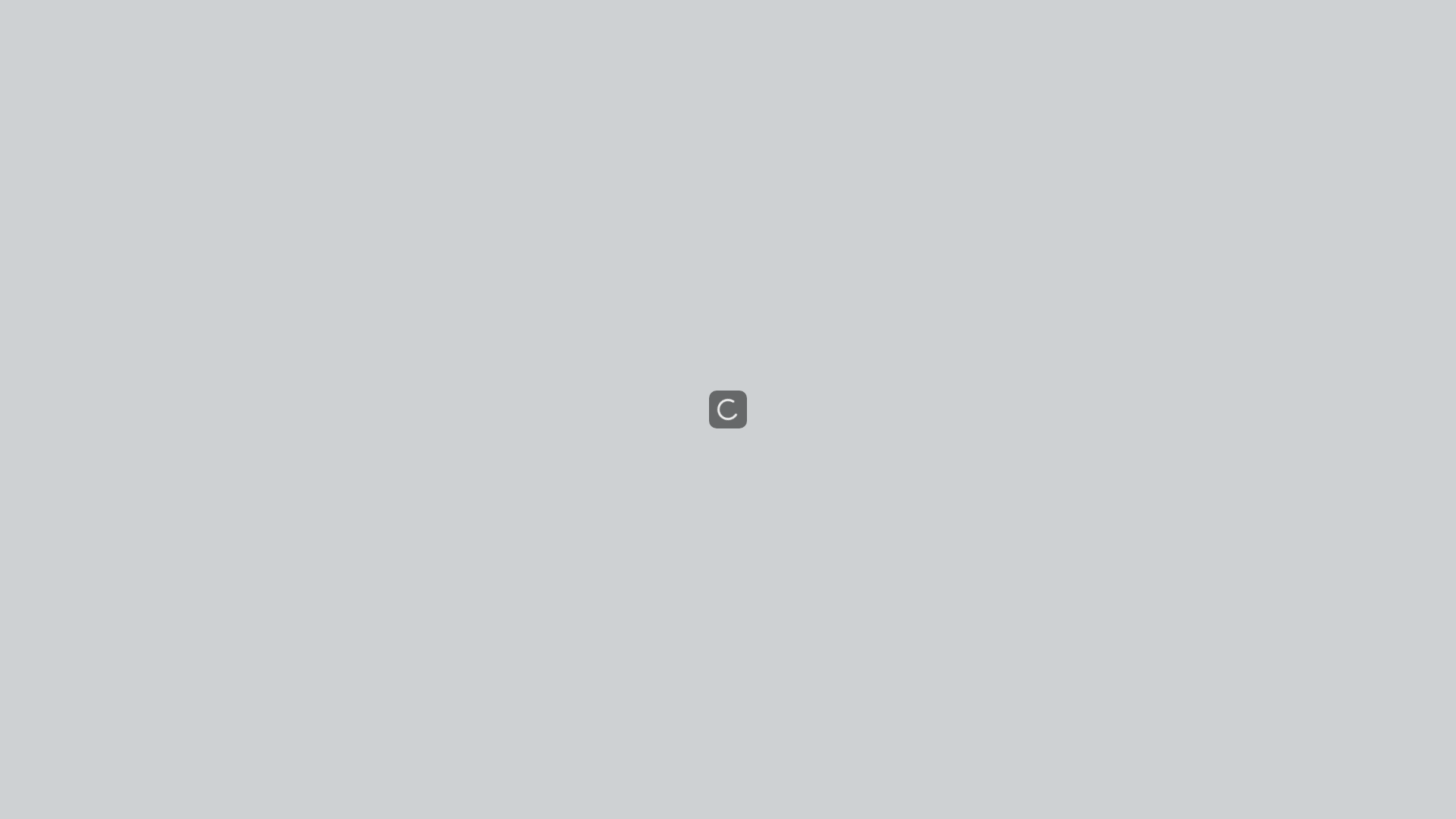website screenshot of https://14814358-3aae-89e9-80d2-7656d9c1d4f0-qa.pages.dev/