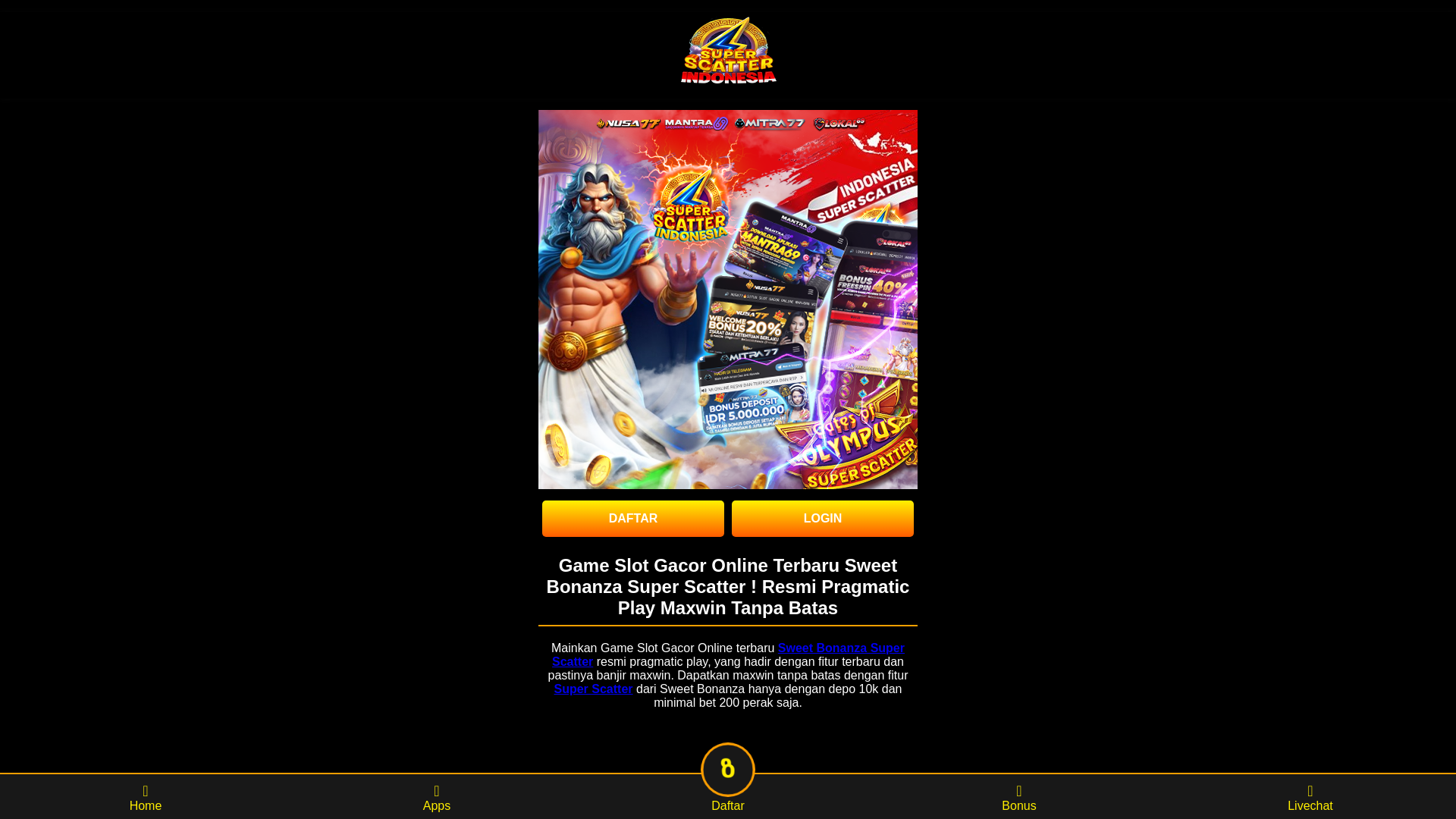 website screenshot of https://amp-katalogkuliner-nasi-bakar.pages.dev/