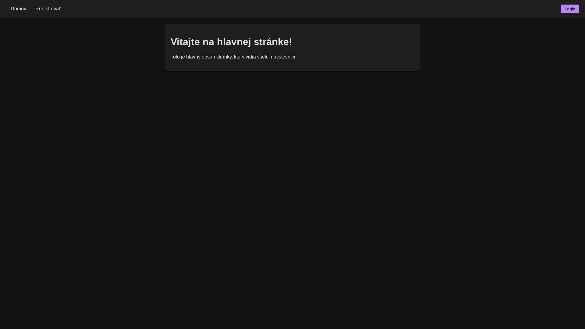 website screenshot of https://velutranslate.games/