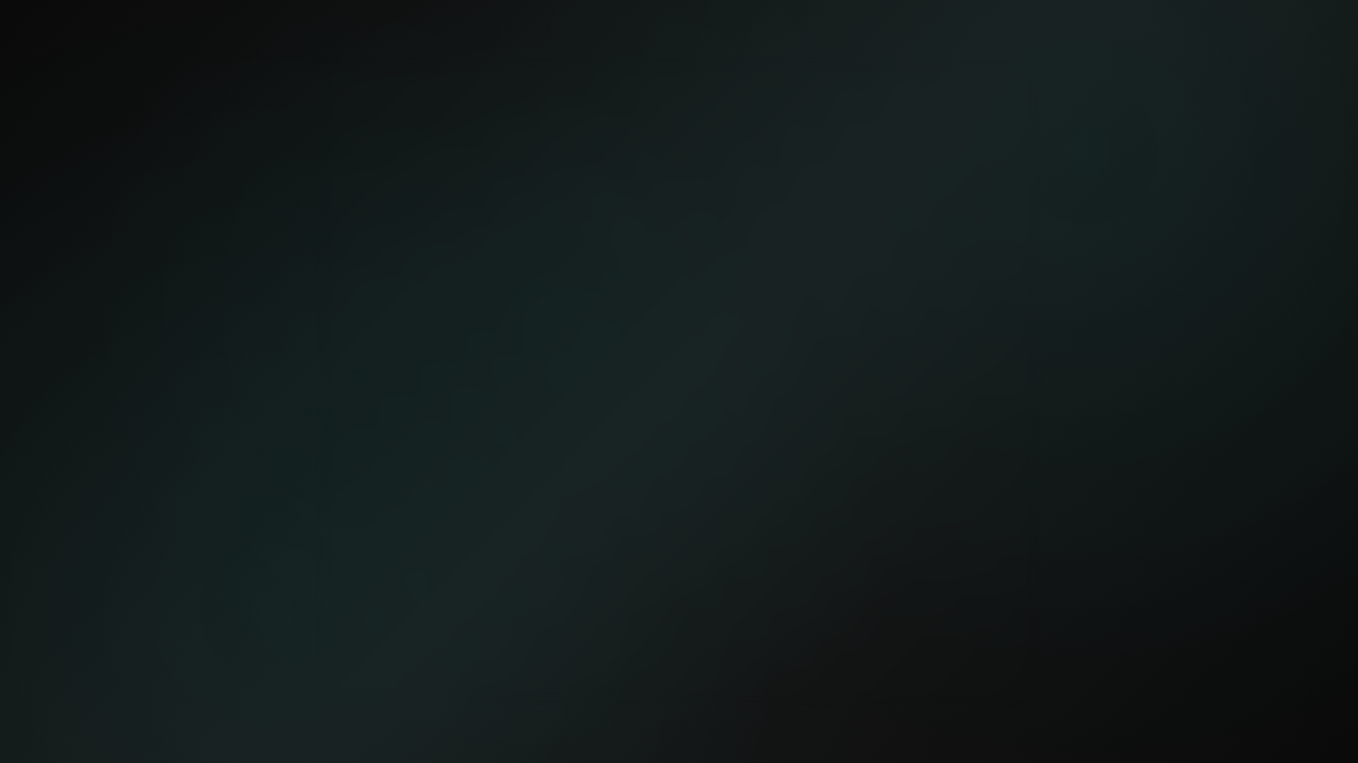 website screenshot of https://portfolio-terminal-4n2.pages.dev/