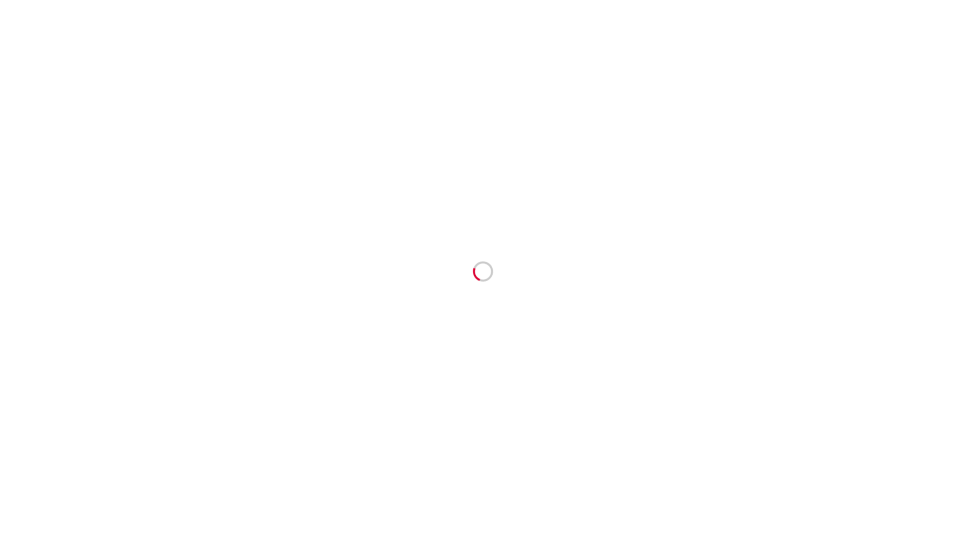 website screenshot of https://dpd.taicce.vip/pt