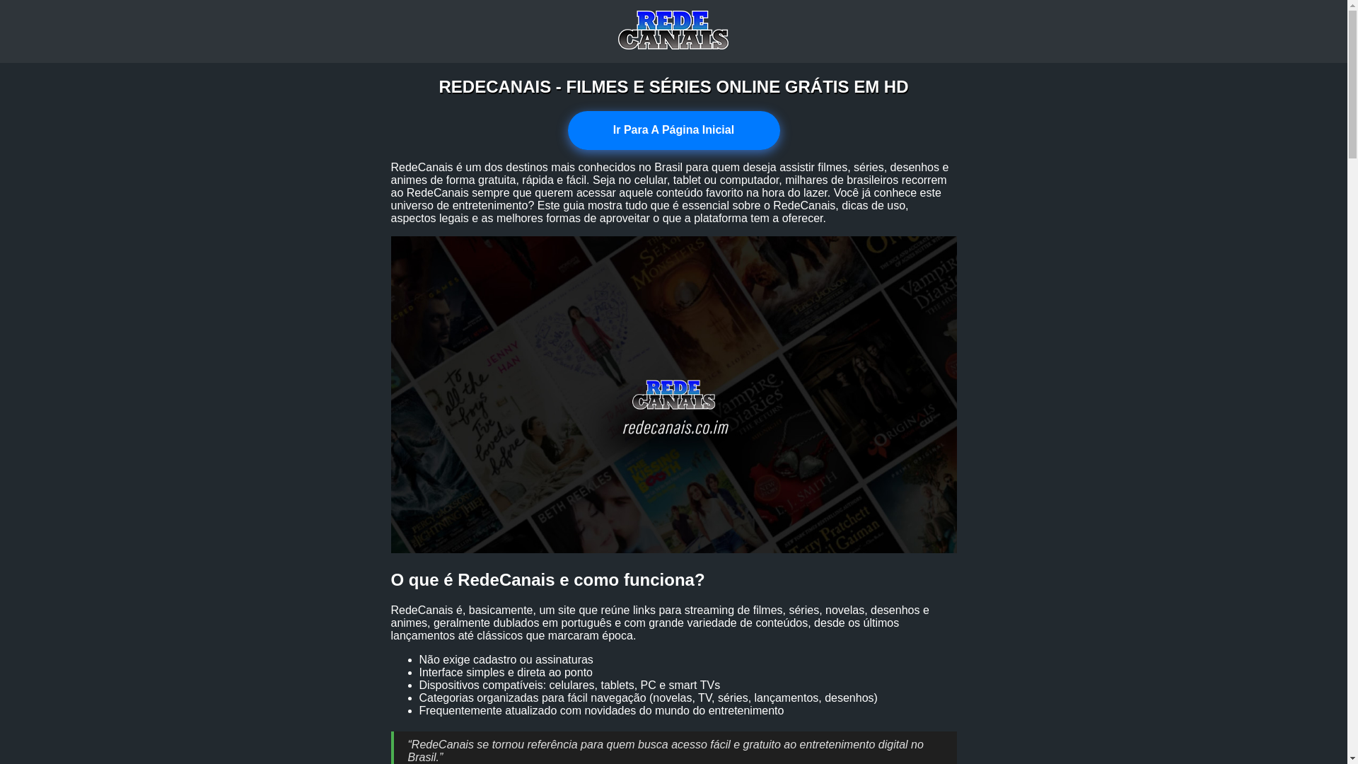 website screenshot of https://rede-canais-it-com.pages.dev/