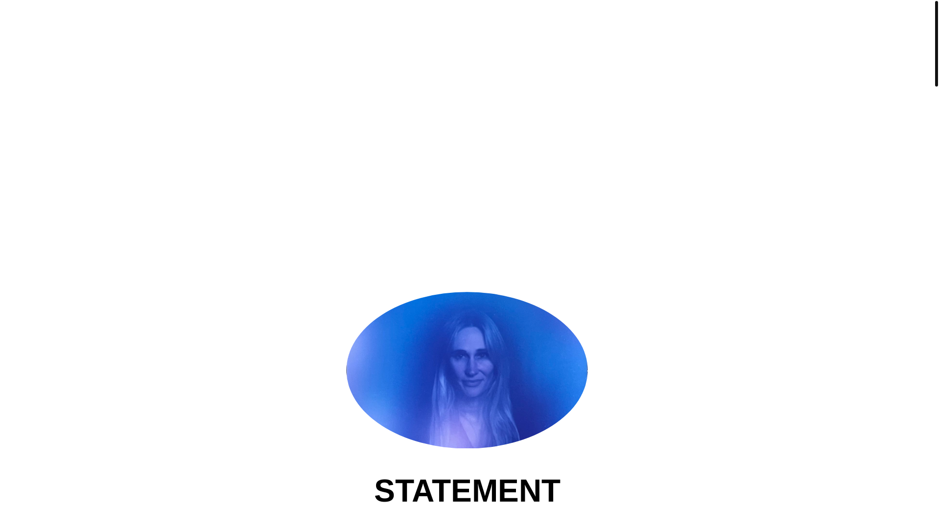 website screenshot of https://buildbackbroek.com/