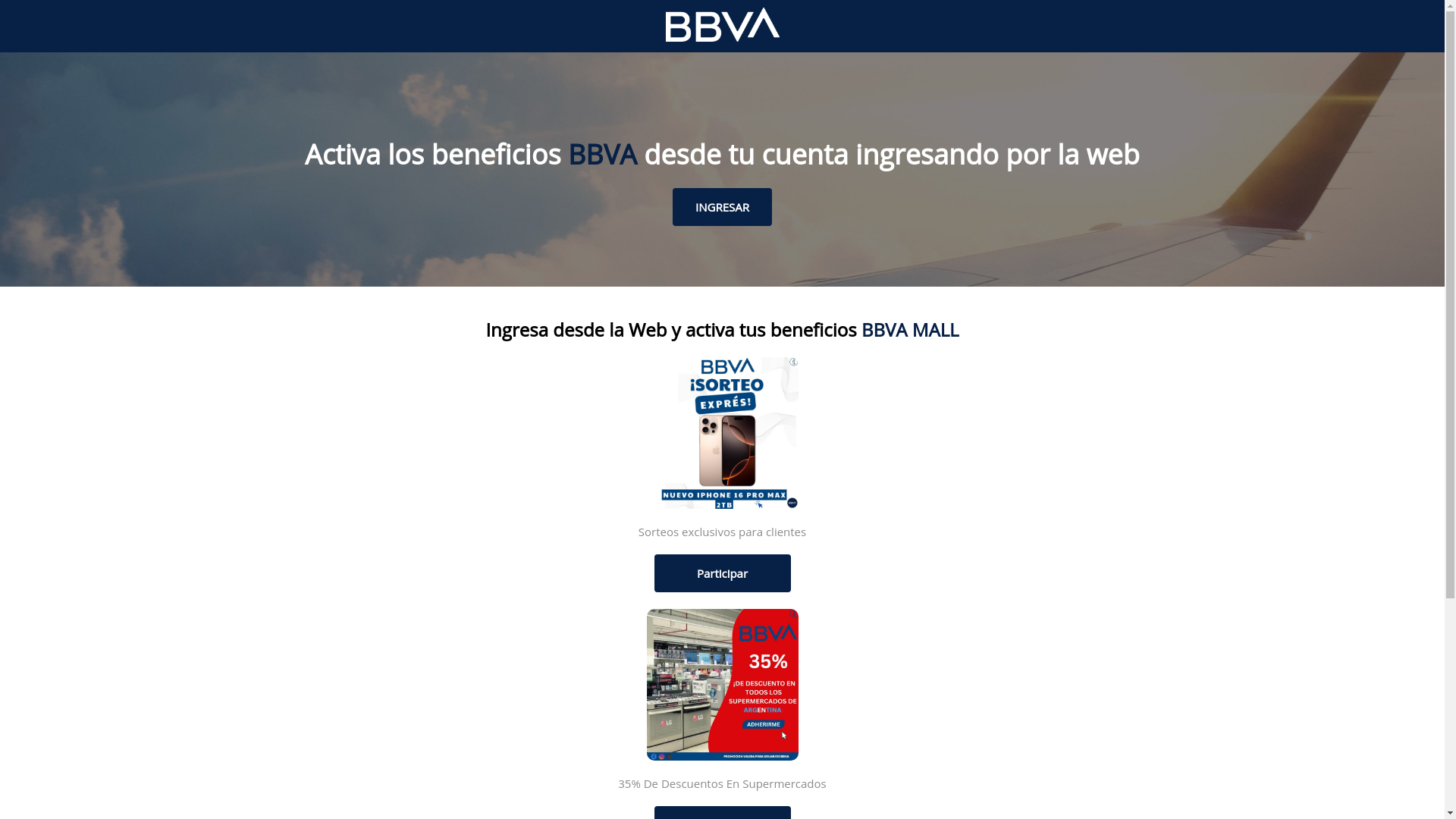 website screenshot of https://notbvva.online/