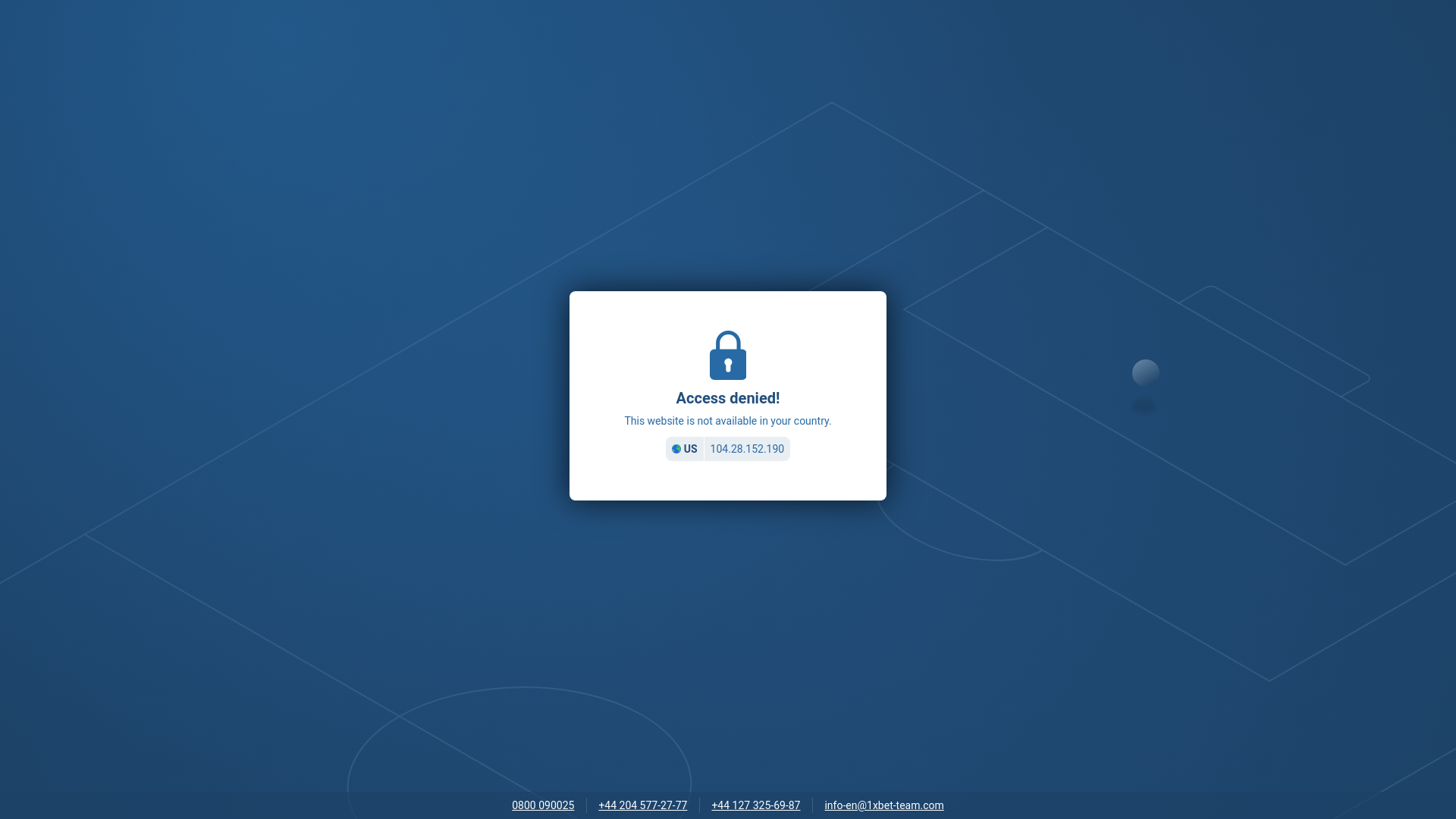 website screenshot of https://1xlite-592788.top/mobile?bf=d6a1c72d2a9b4_3324031045