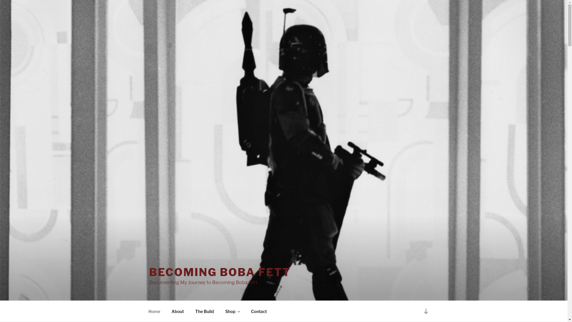 website screenshot of https://regsiteindo.com/