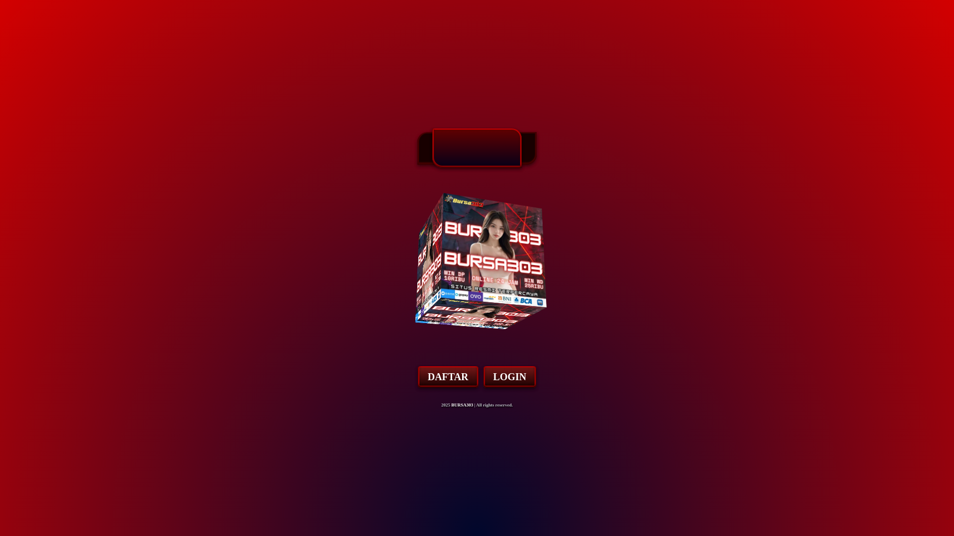 website screenshot of https://lahansawahbursa.pages.dev/