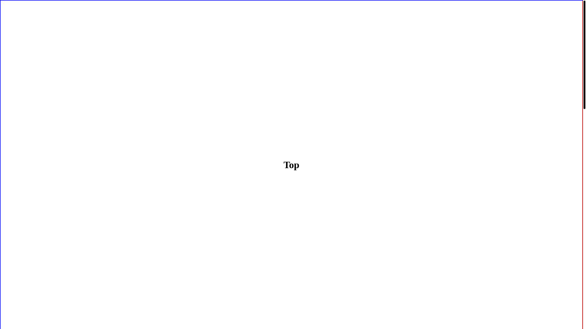 website screenshot of https://col3-test.pages.dev/