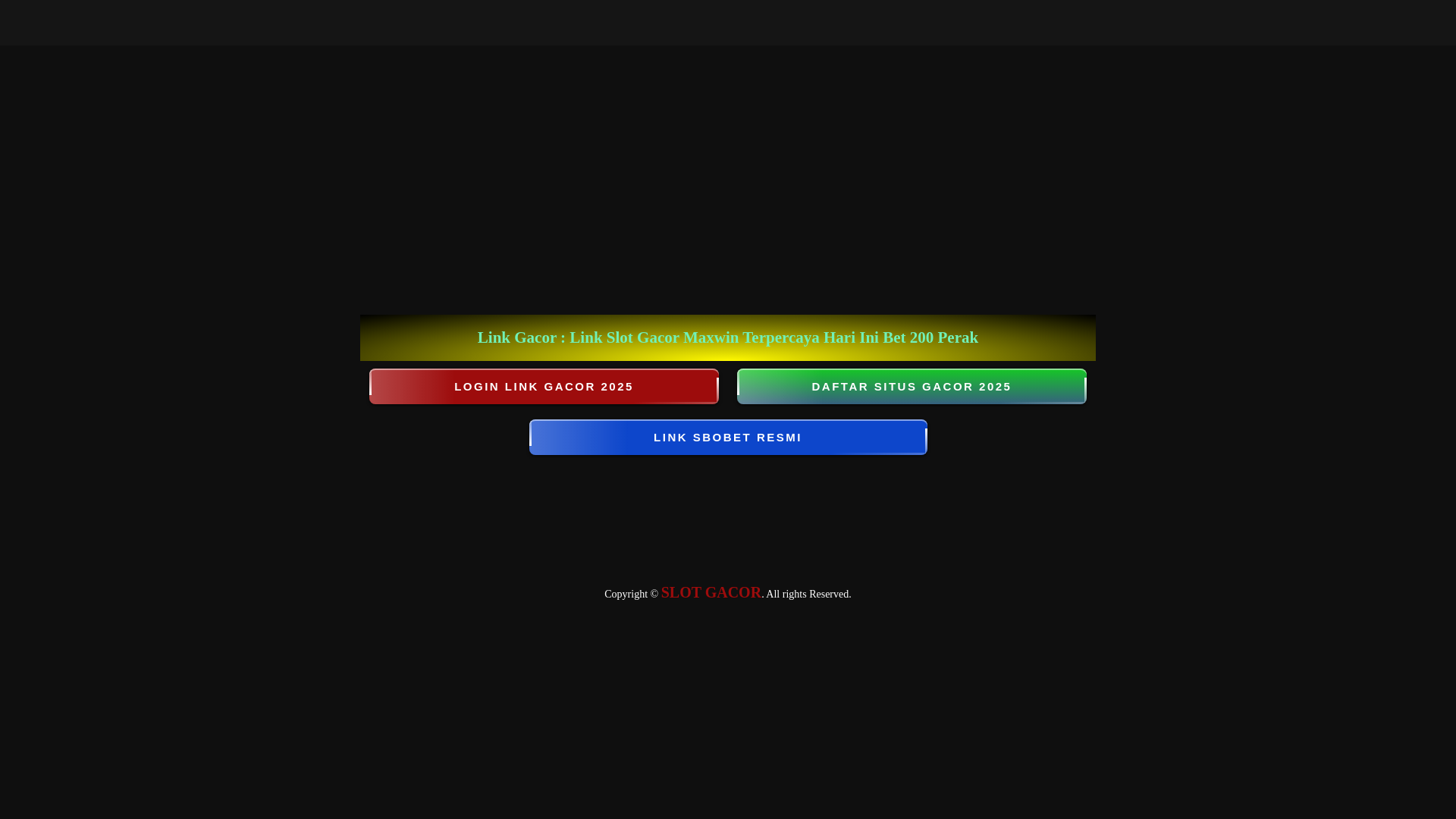 website screenshot of https://near--heart.pages.dev/