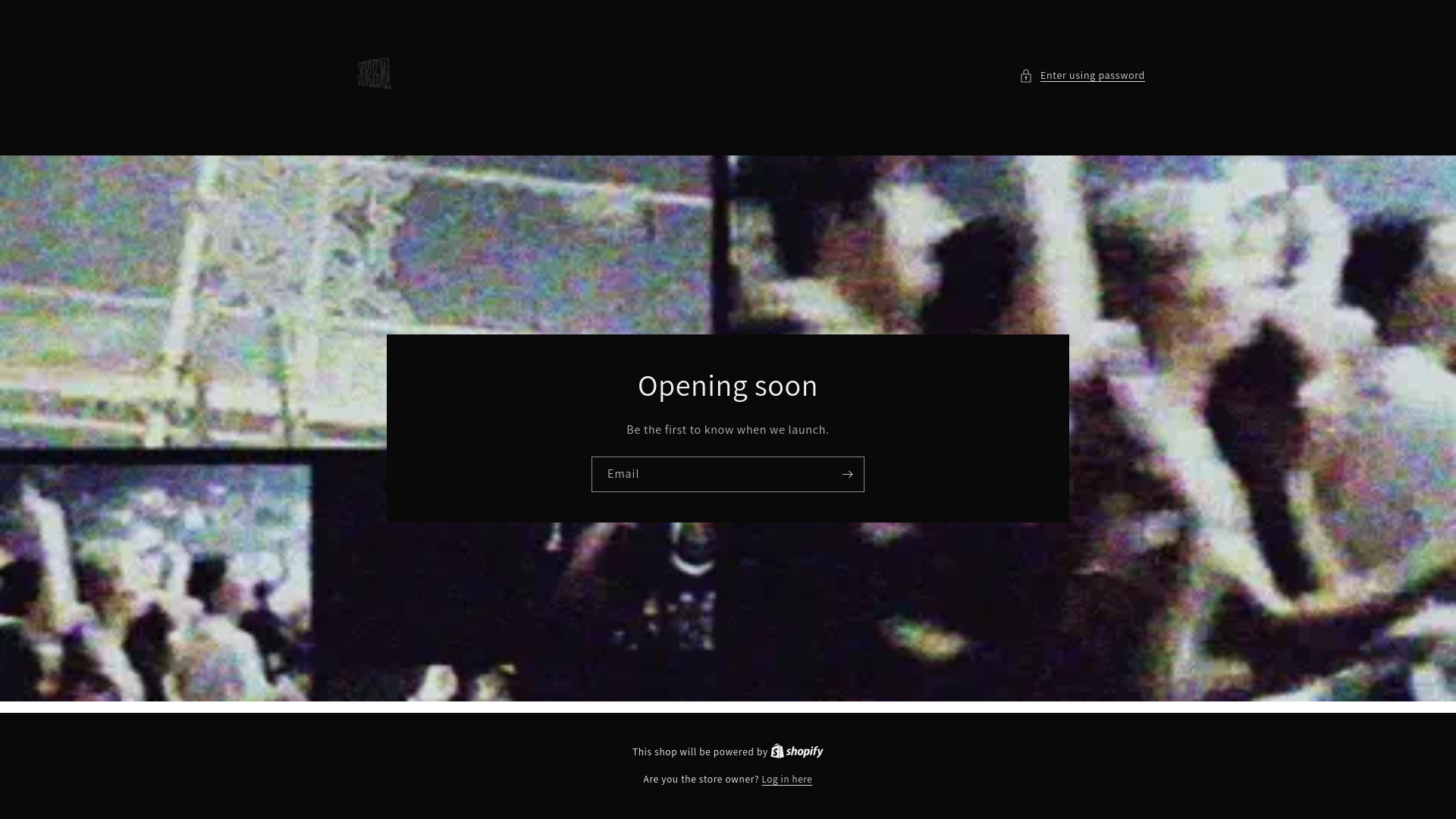 website screenshot of https://angelswing.us/