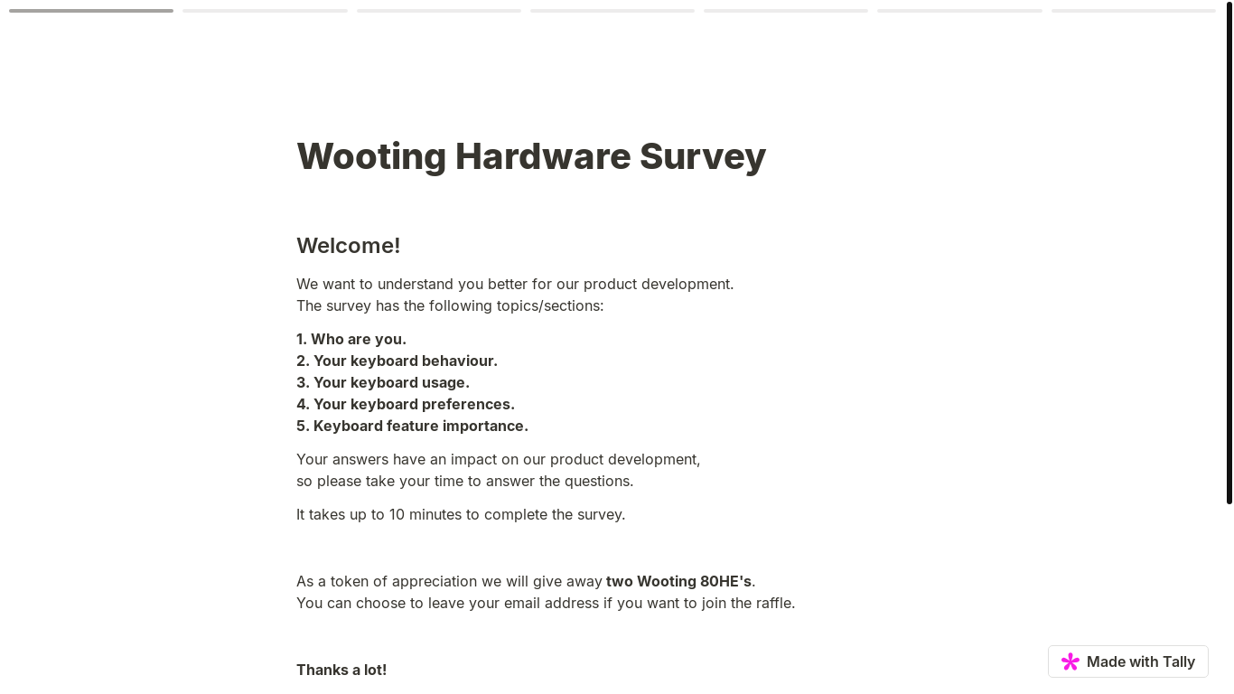 website screenshot of https://communication.wooting.io/lt.php?x=3DZy~GDMU6bM5KCqzQ9GVhWf3XzTjdLwjxk0jqTEKXOgDHV8zUy.yud05XMjmNA~jMo0