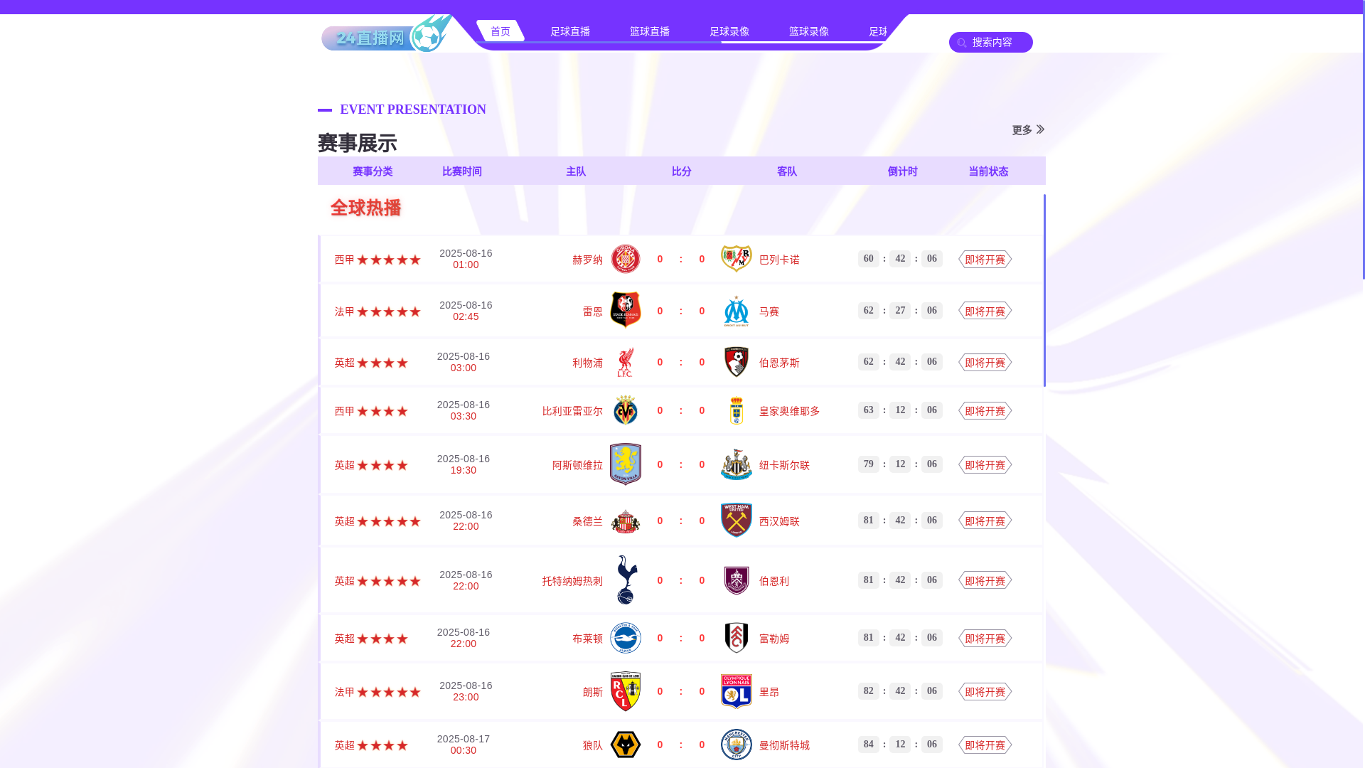 website screenshot of https://lvneip.pro/