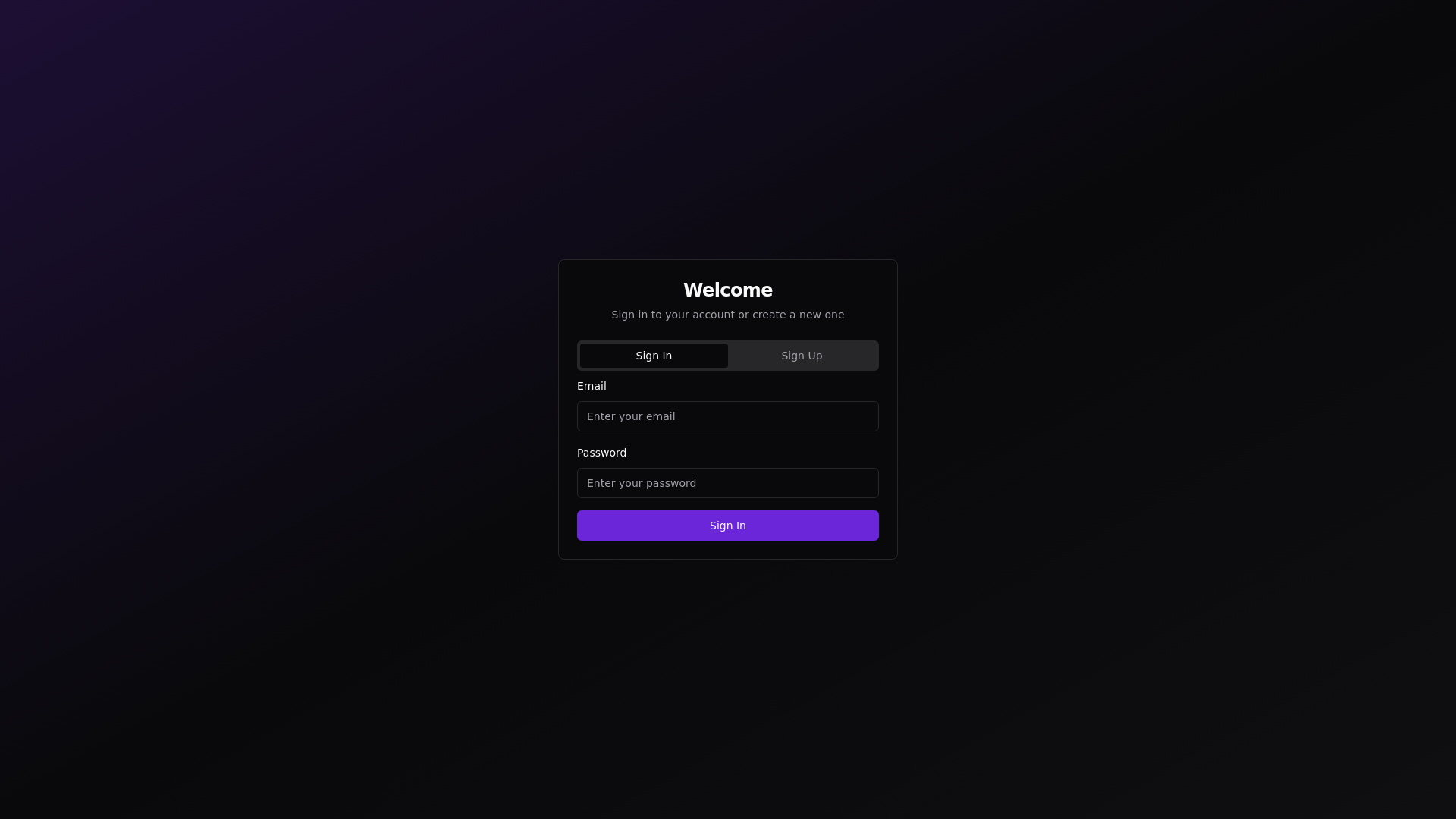 website screenshot of https://datdashboard.cc/