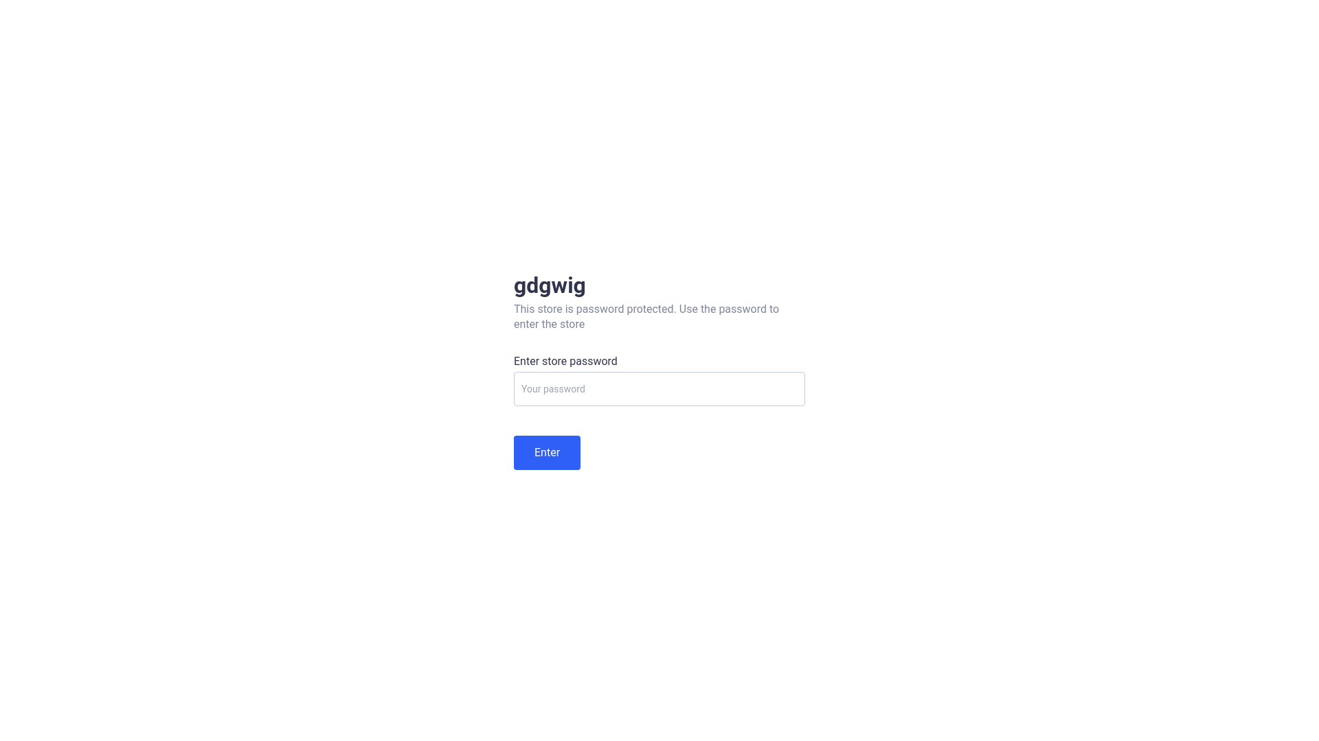 website screenshot of https://toppackingprinting.com/